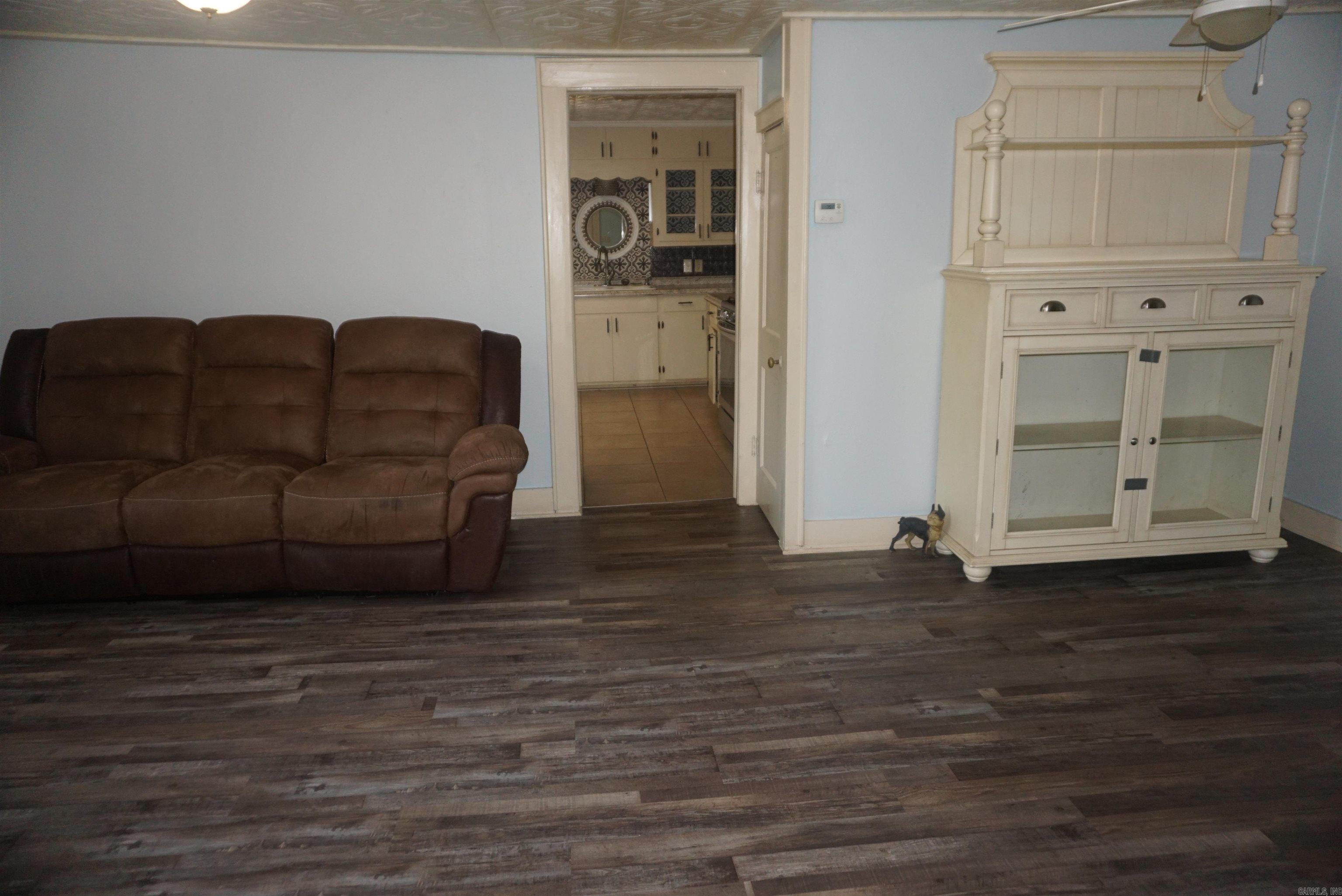1416 Judson Ave Property Photo 11