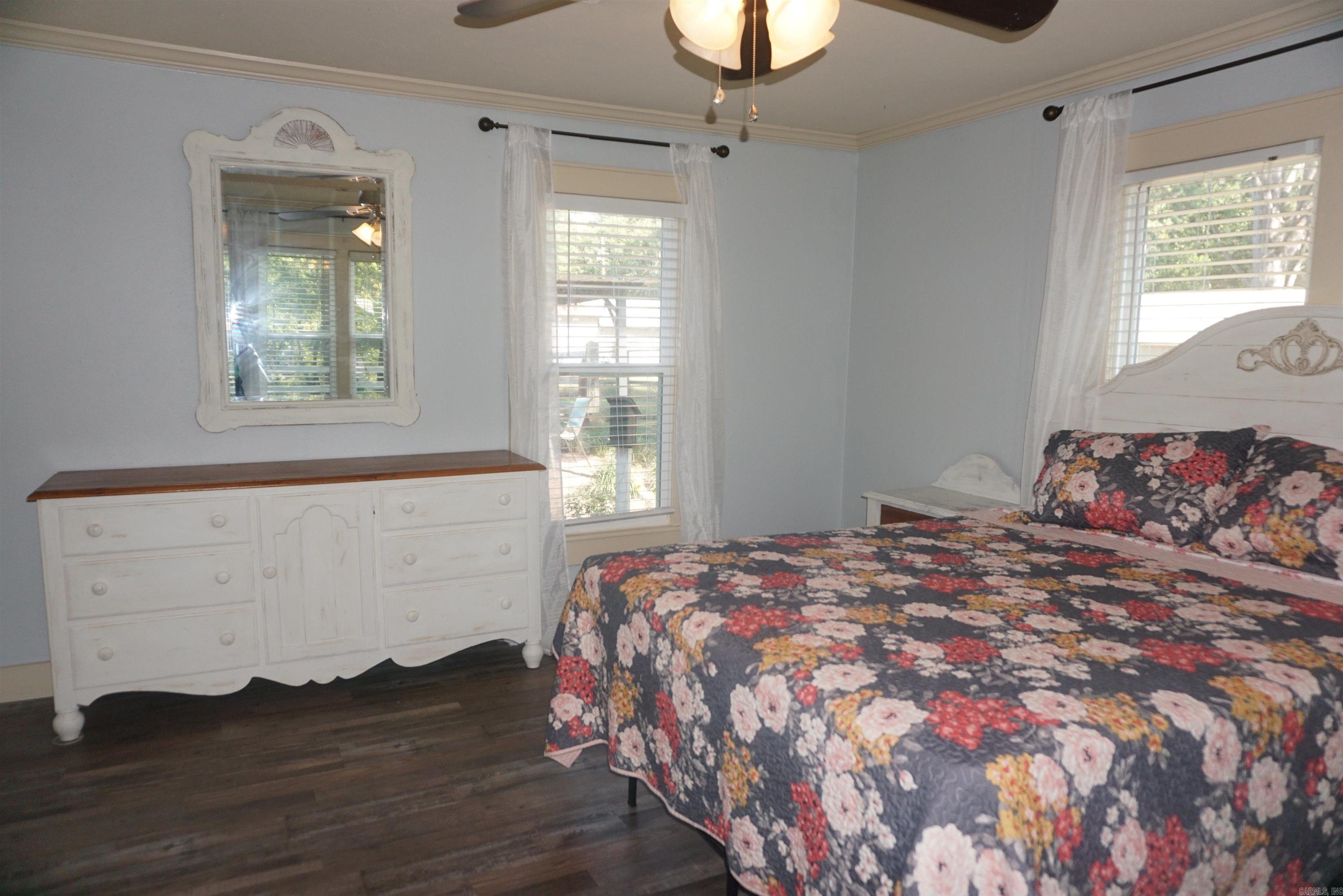 1416 Judson Ave Property Photo 13