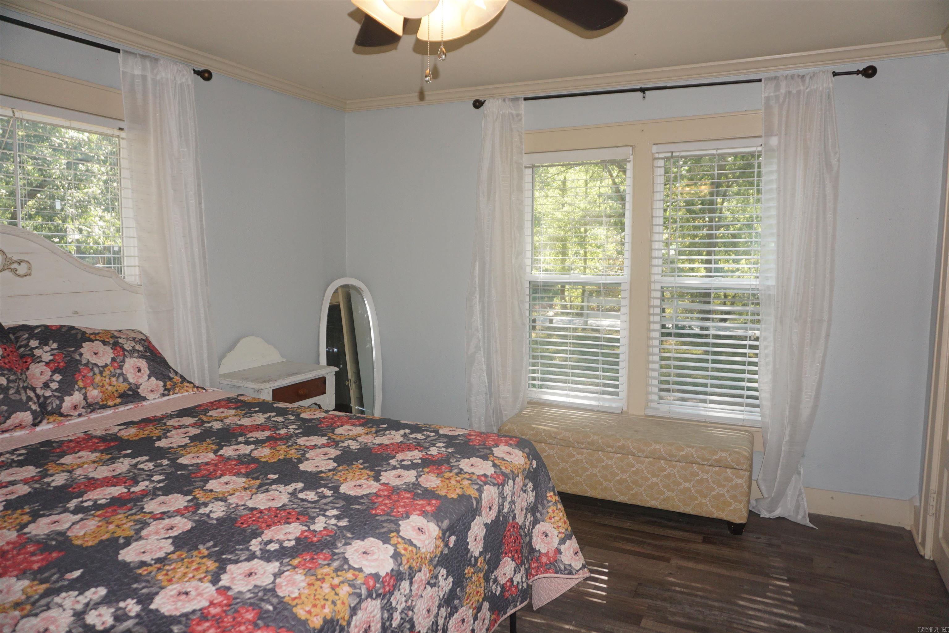 1416 Judson Ave Property Photo 14