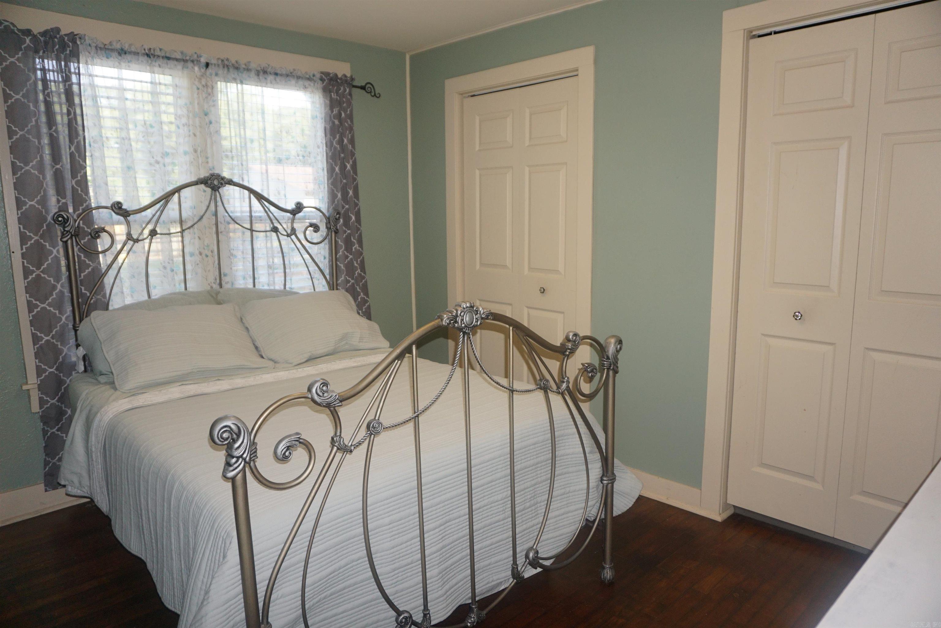 1416 Judson Ave Property Photo 15