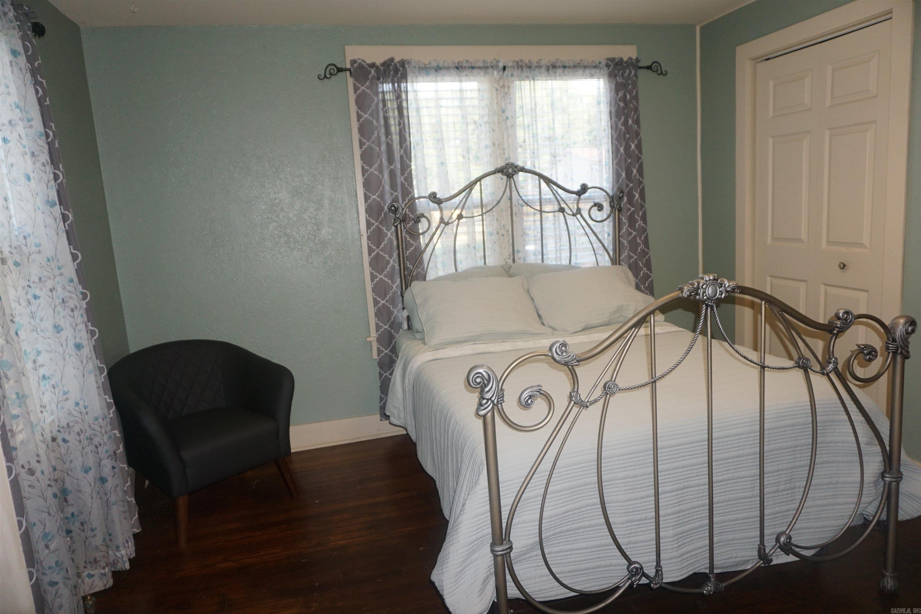 1416 Judson Ave Property Photo 16
