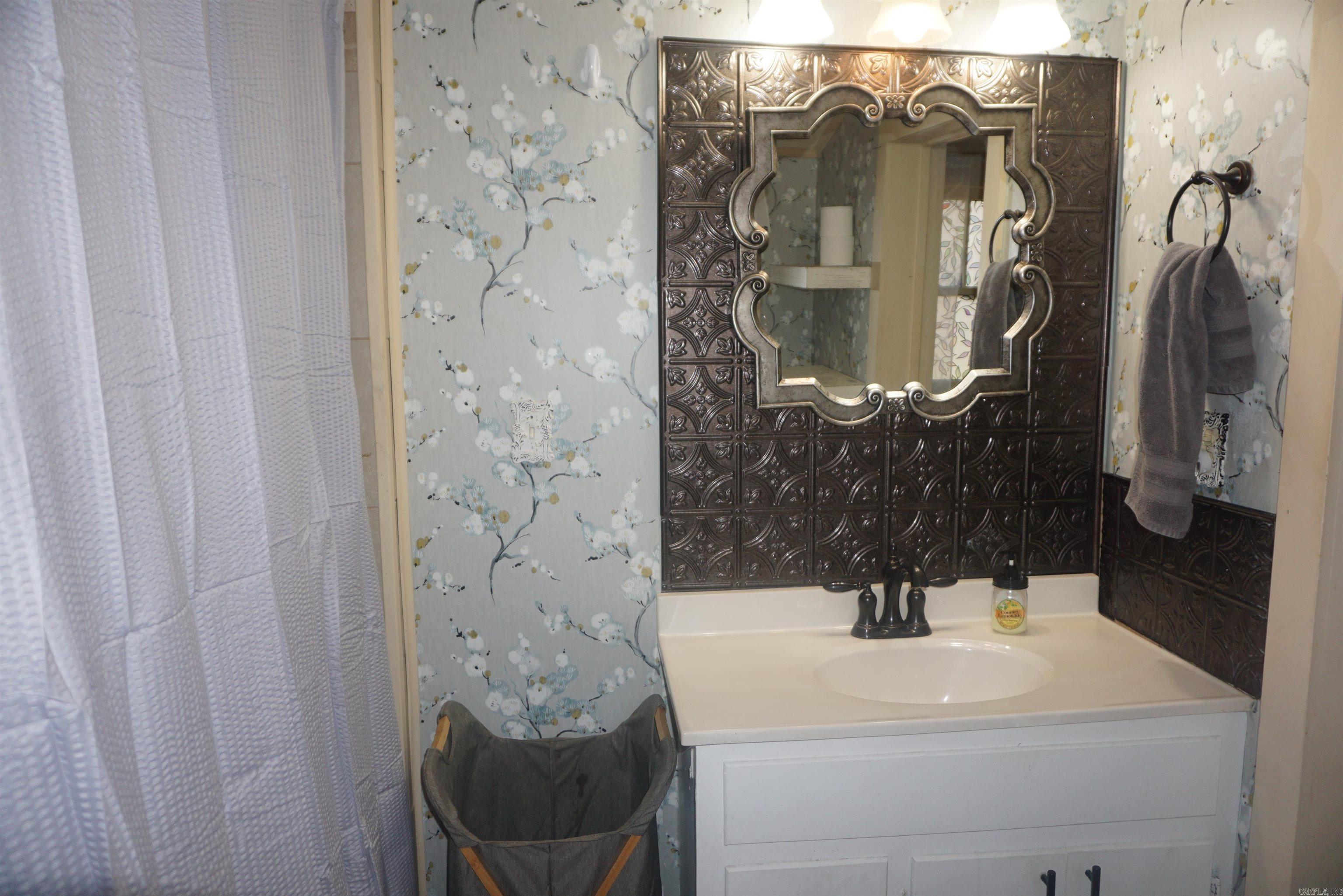 1416 Judson Ave Property Photo 19
