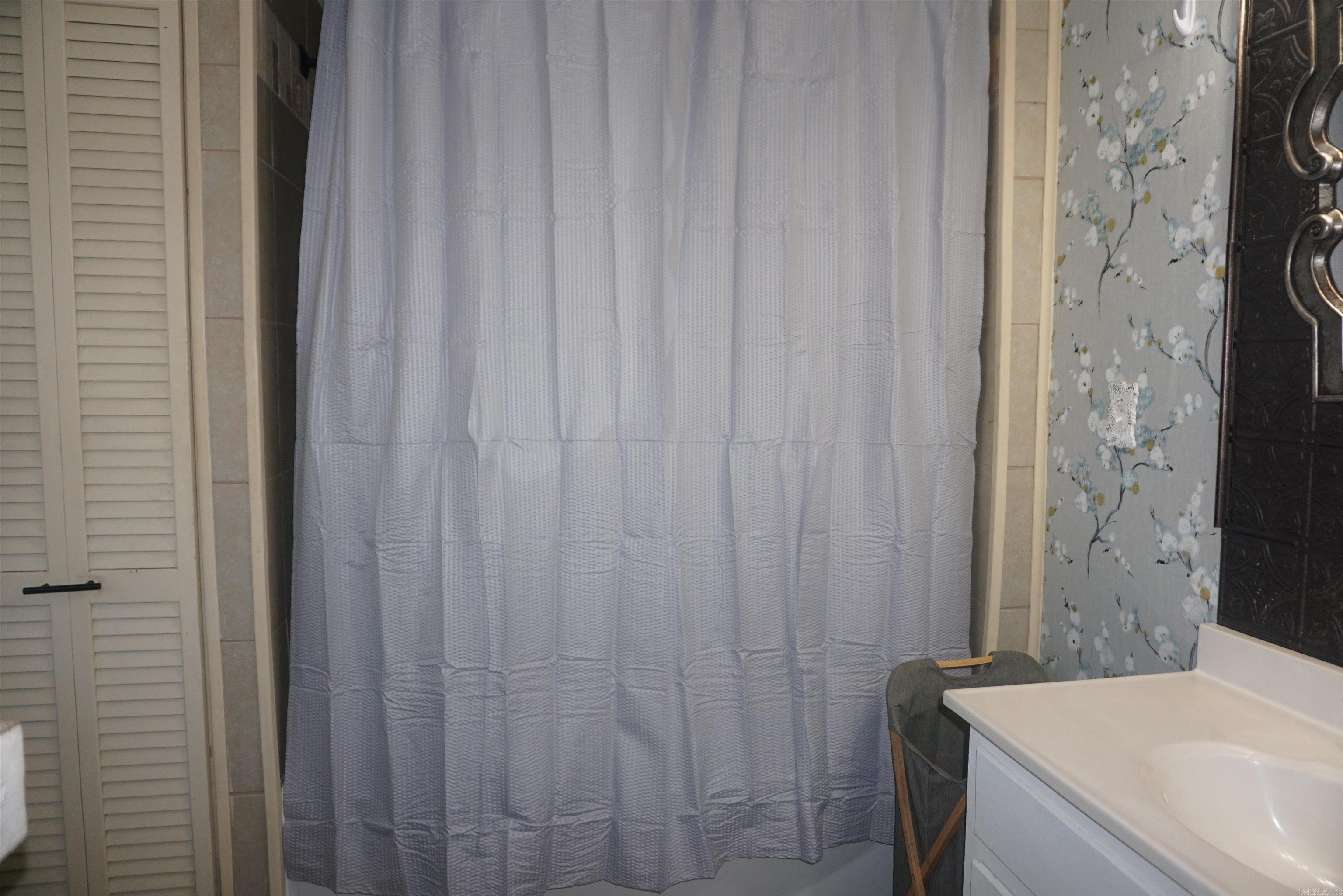 1416 Judson Ave Property Photo 20