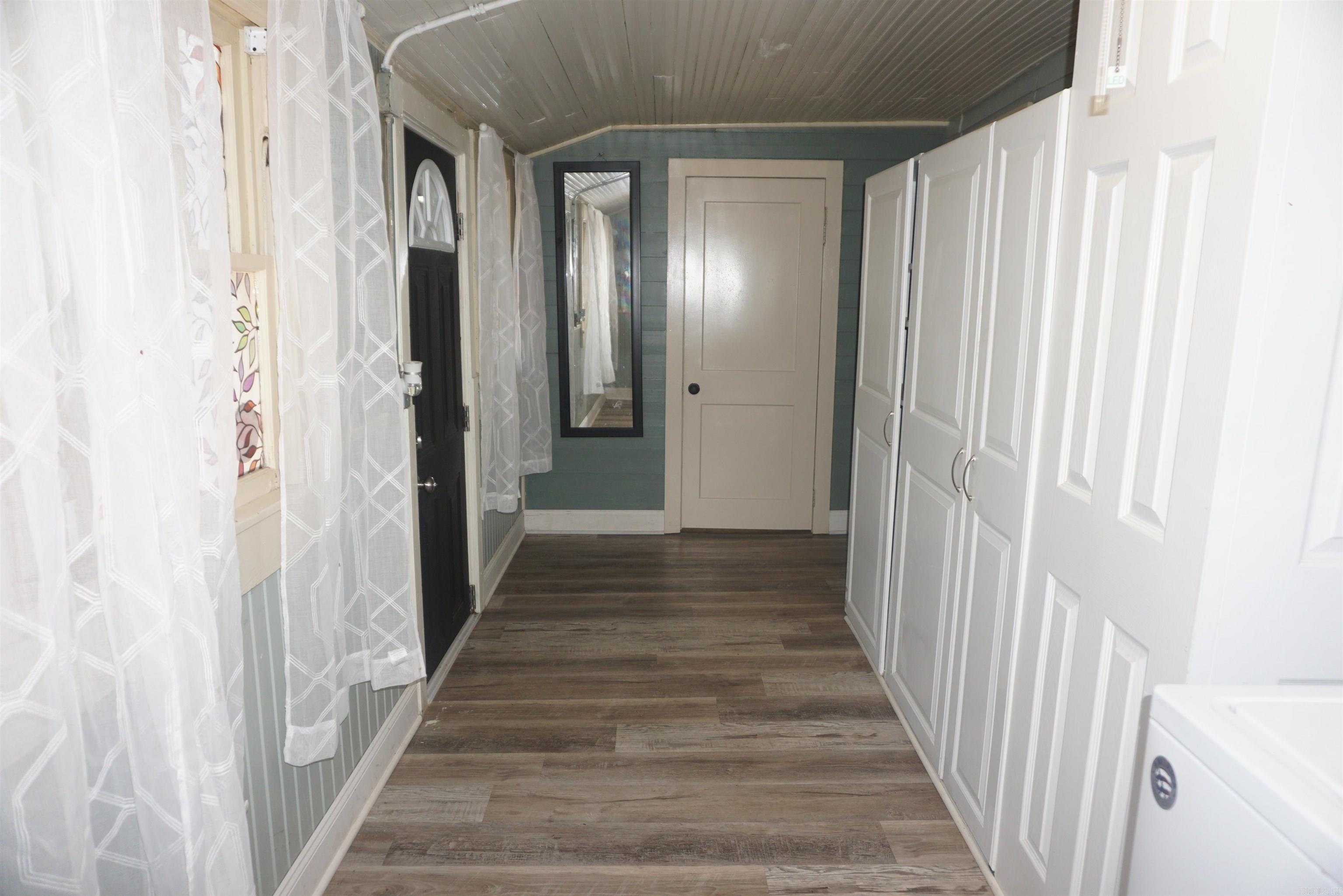 1416 Judson Ave Property Photo 23