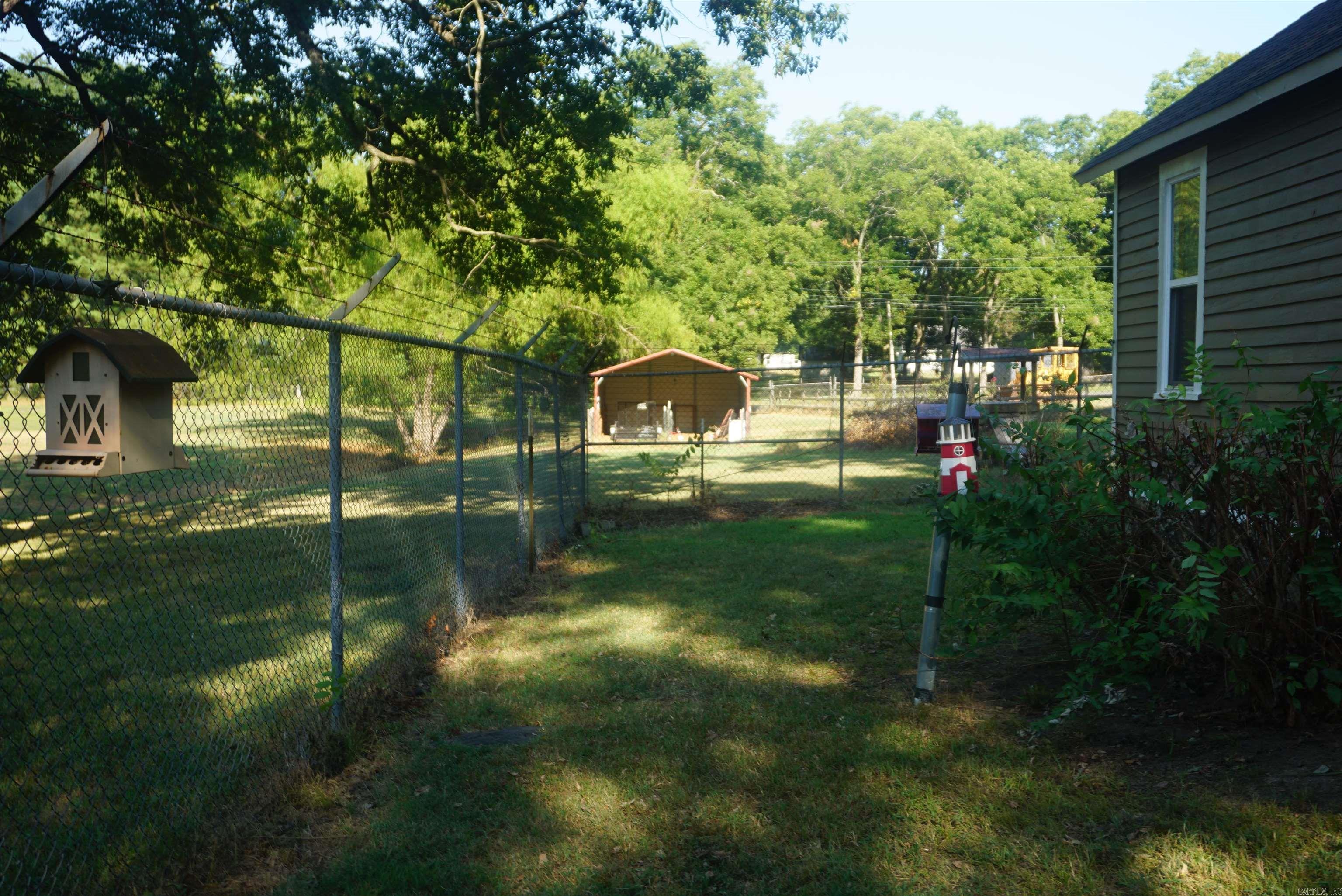 1416 Judson Ave Property Photo 26
