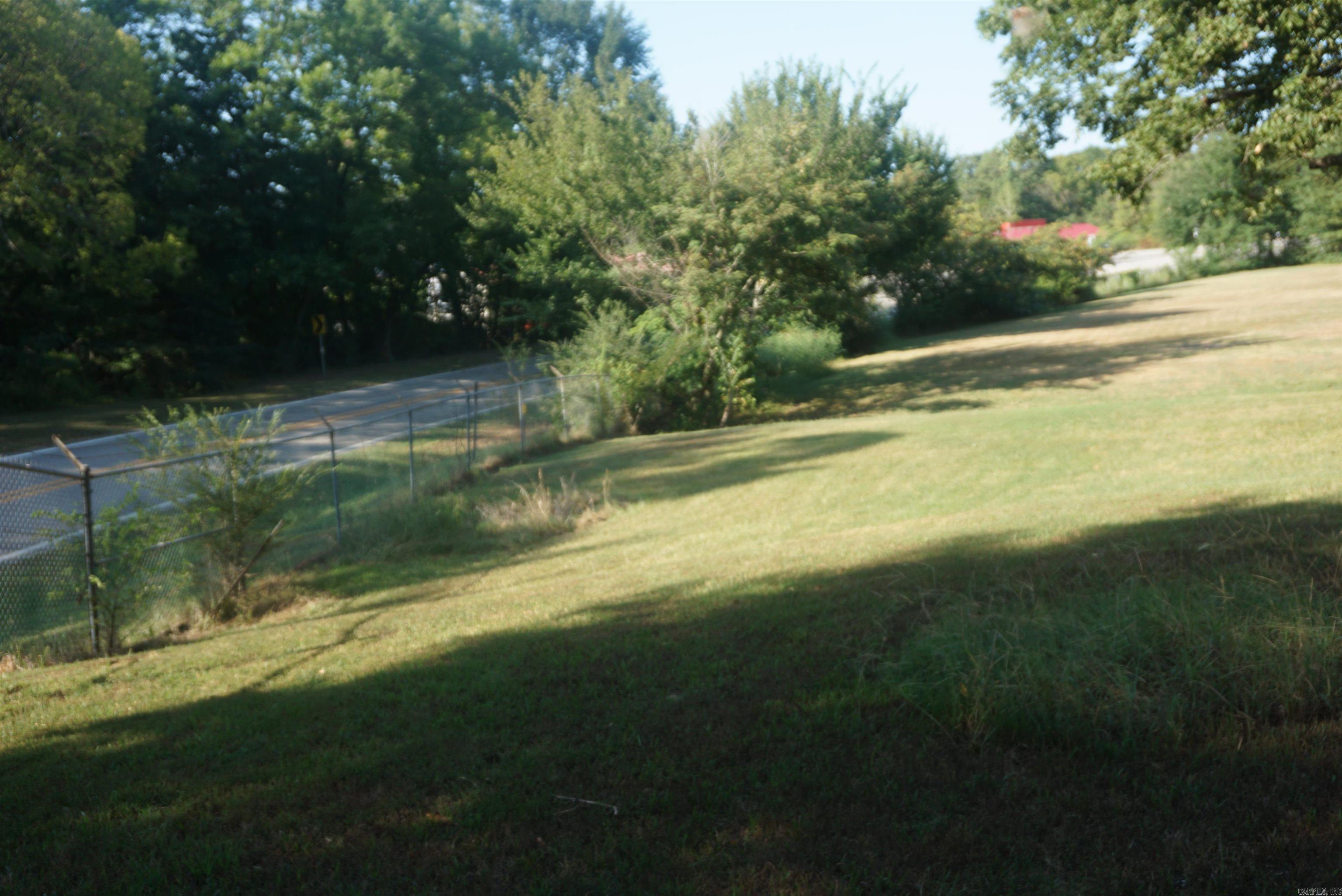 1416 Judson Ave Property Photo 29