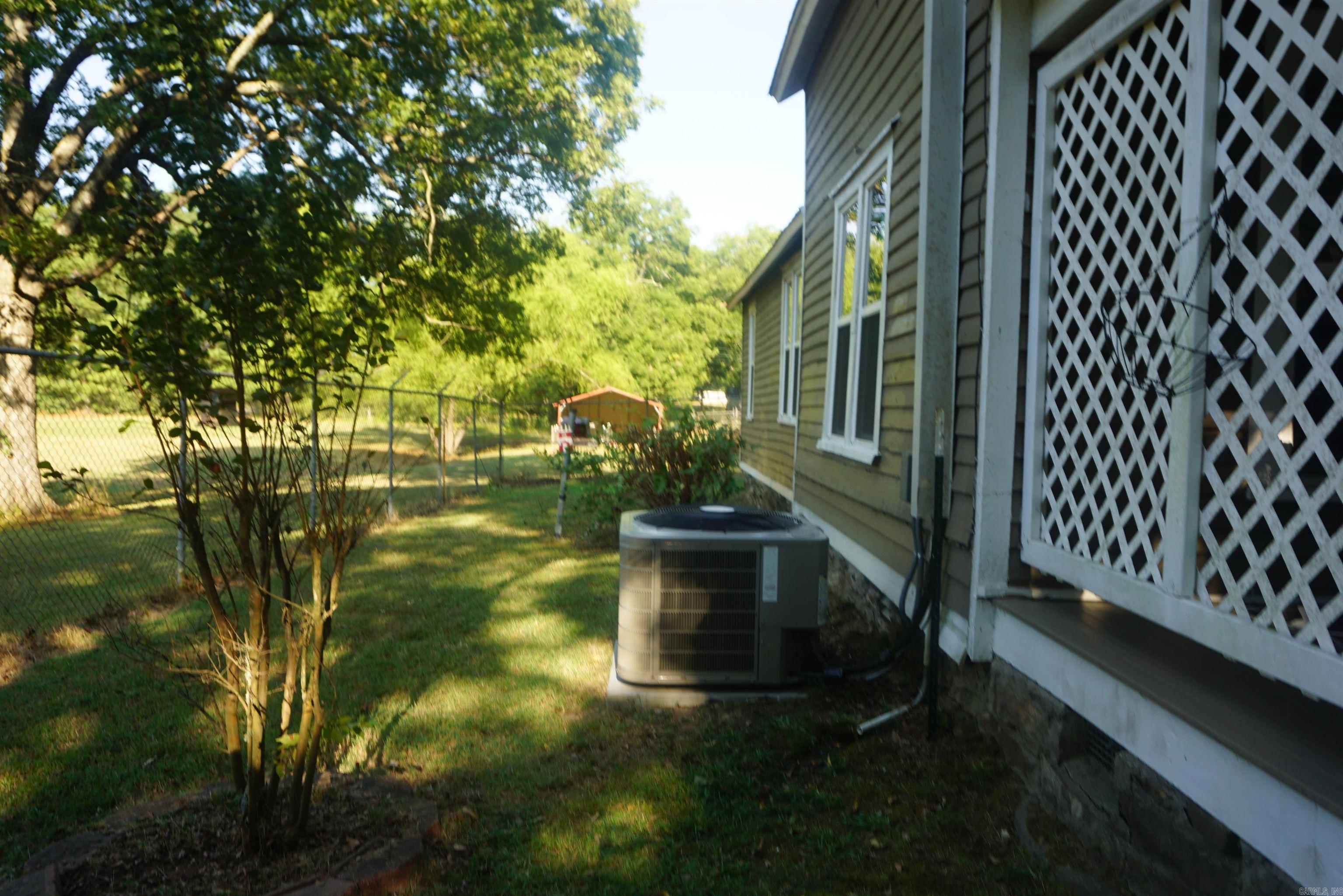 1416 Judson Ave Property Photo 30