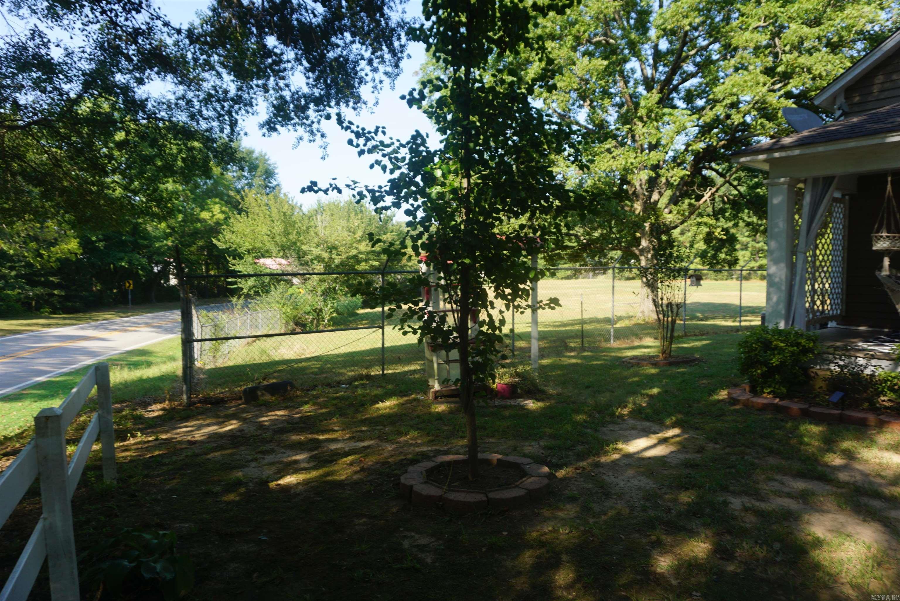 1416 Judson Ave Property Photo 31