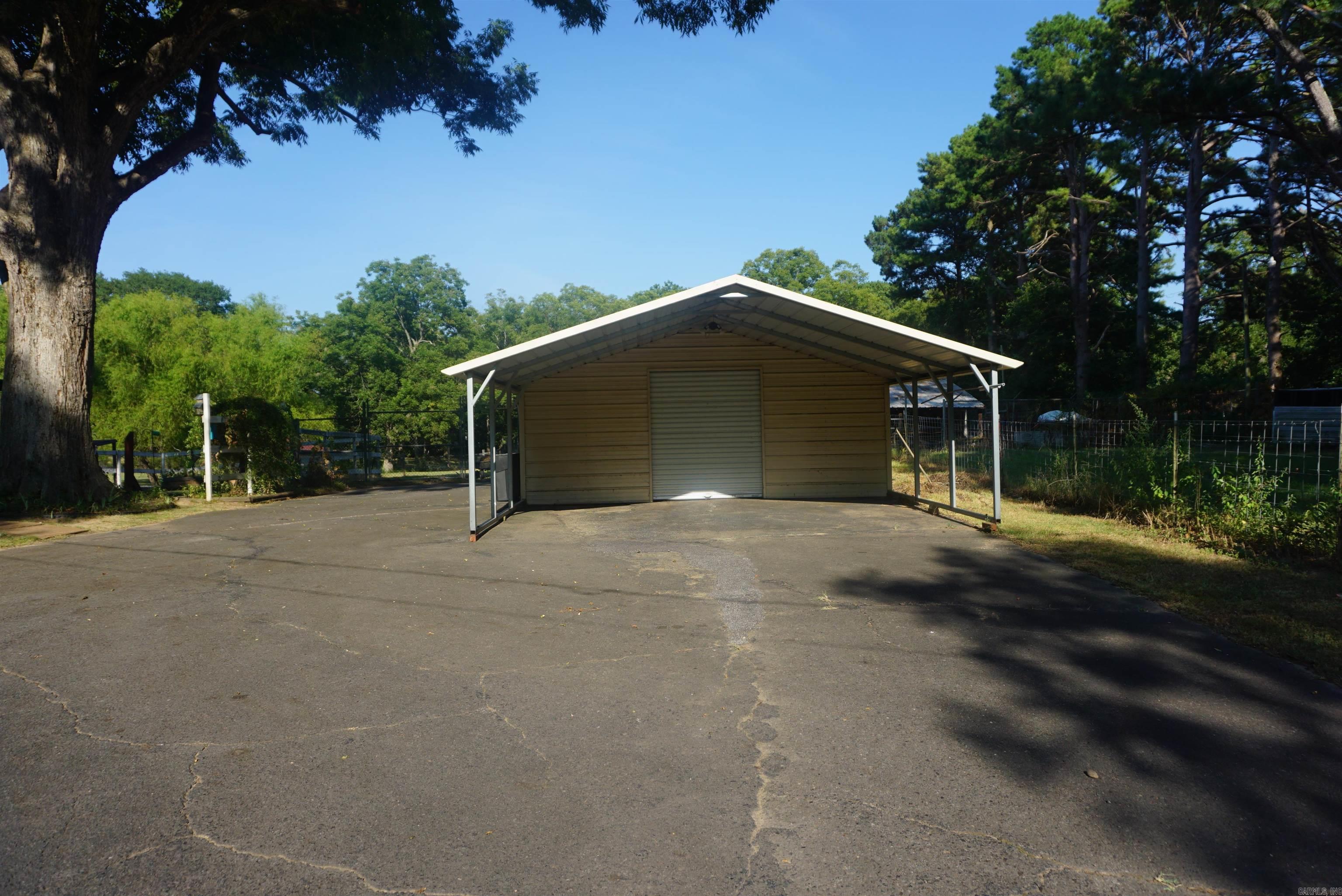 1416 Judson Ave Property Photo 36