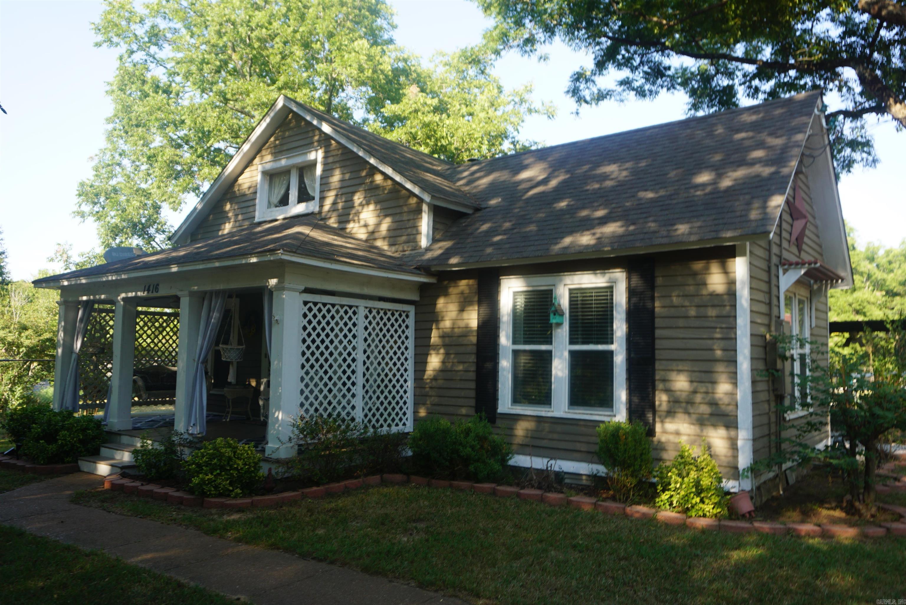 1416 Judson Ave Property Photo 38