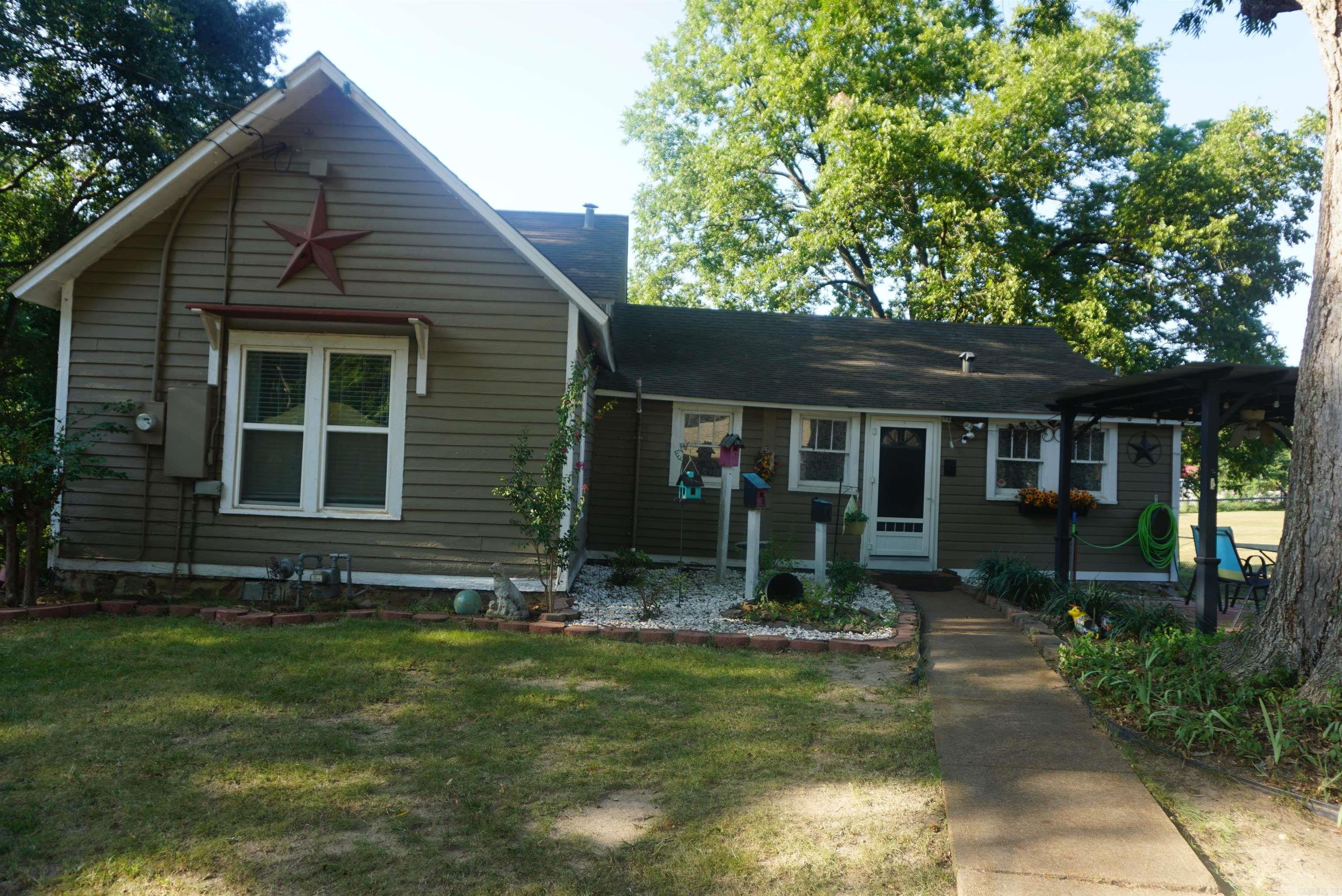 1416 Judson Ave Property Photo 40