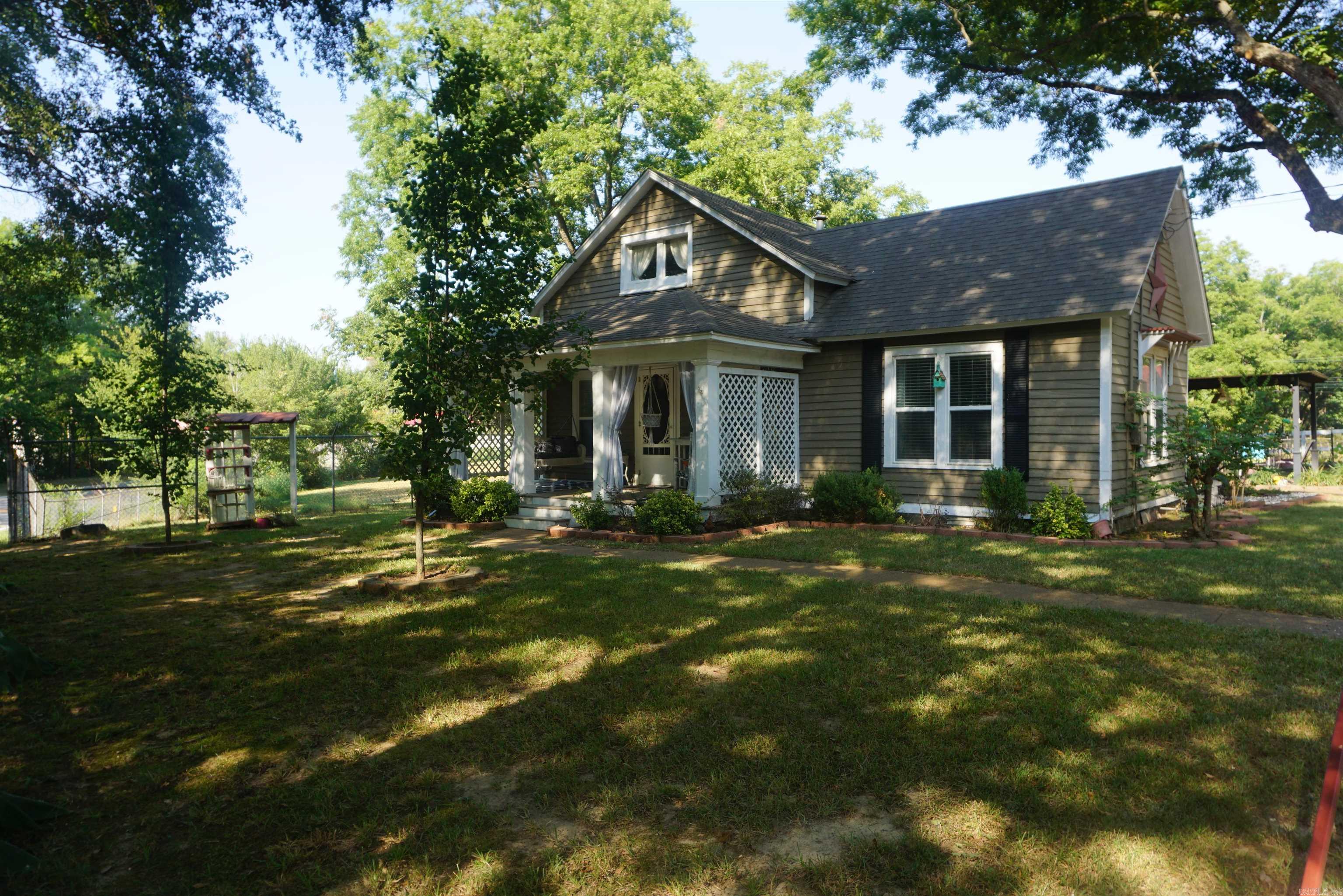 1416 Judson Ave Property Photo 41