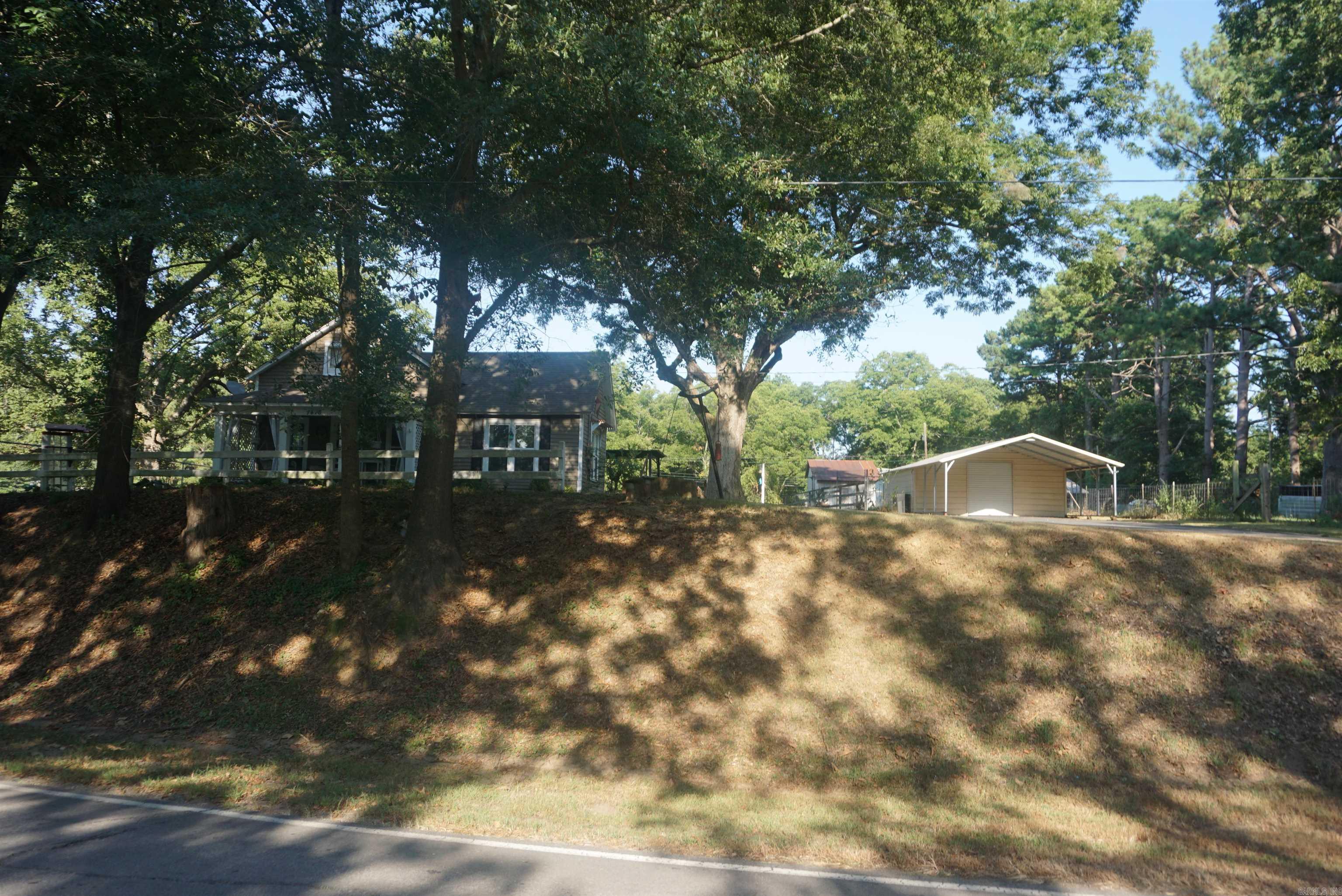 1416 Judson Ave Property Photo 42
