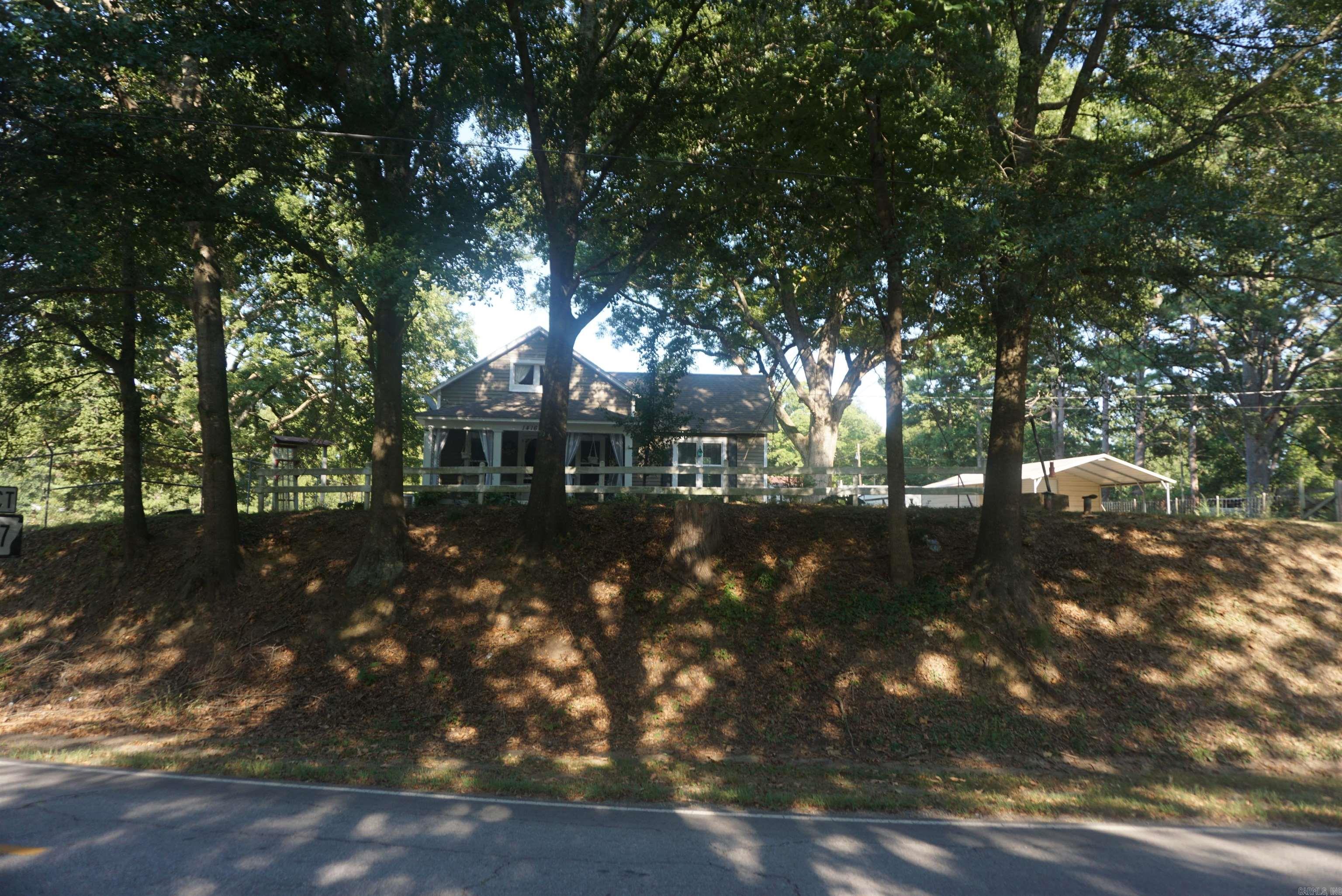 1416 Judson Ave Property Photo 43