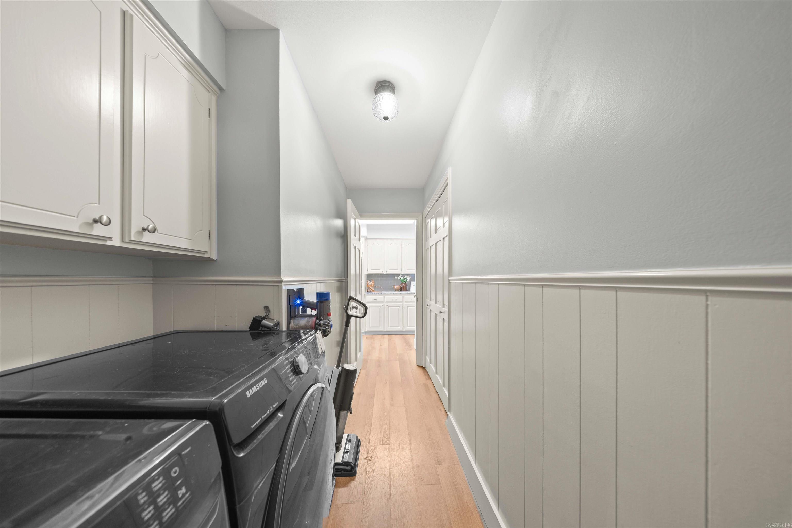 10 Kensington Drive Property Photo 27