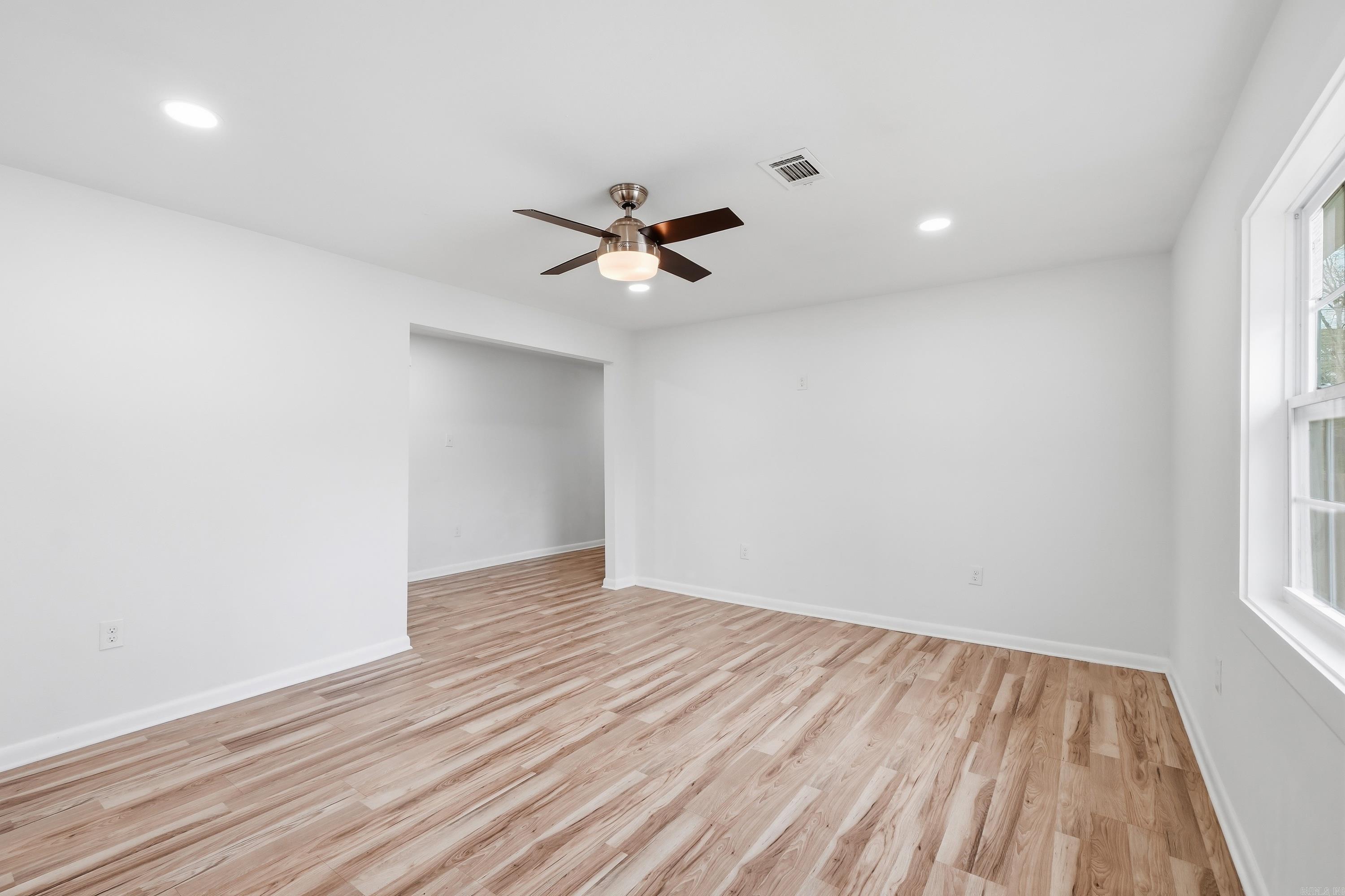 4522 W 21st Street Property Photo 7