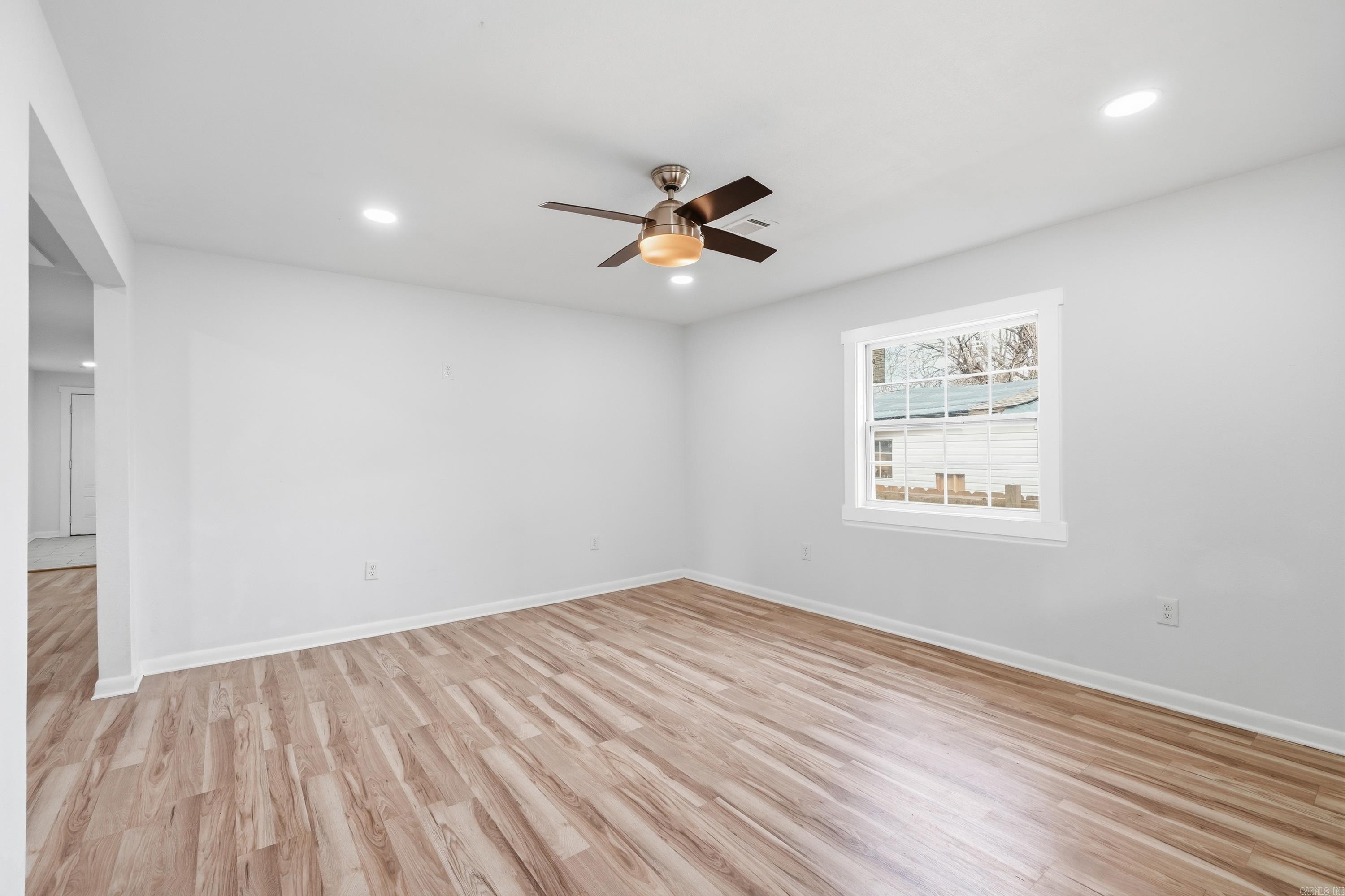 4522 W 21st Street Property Photo 8