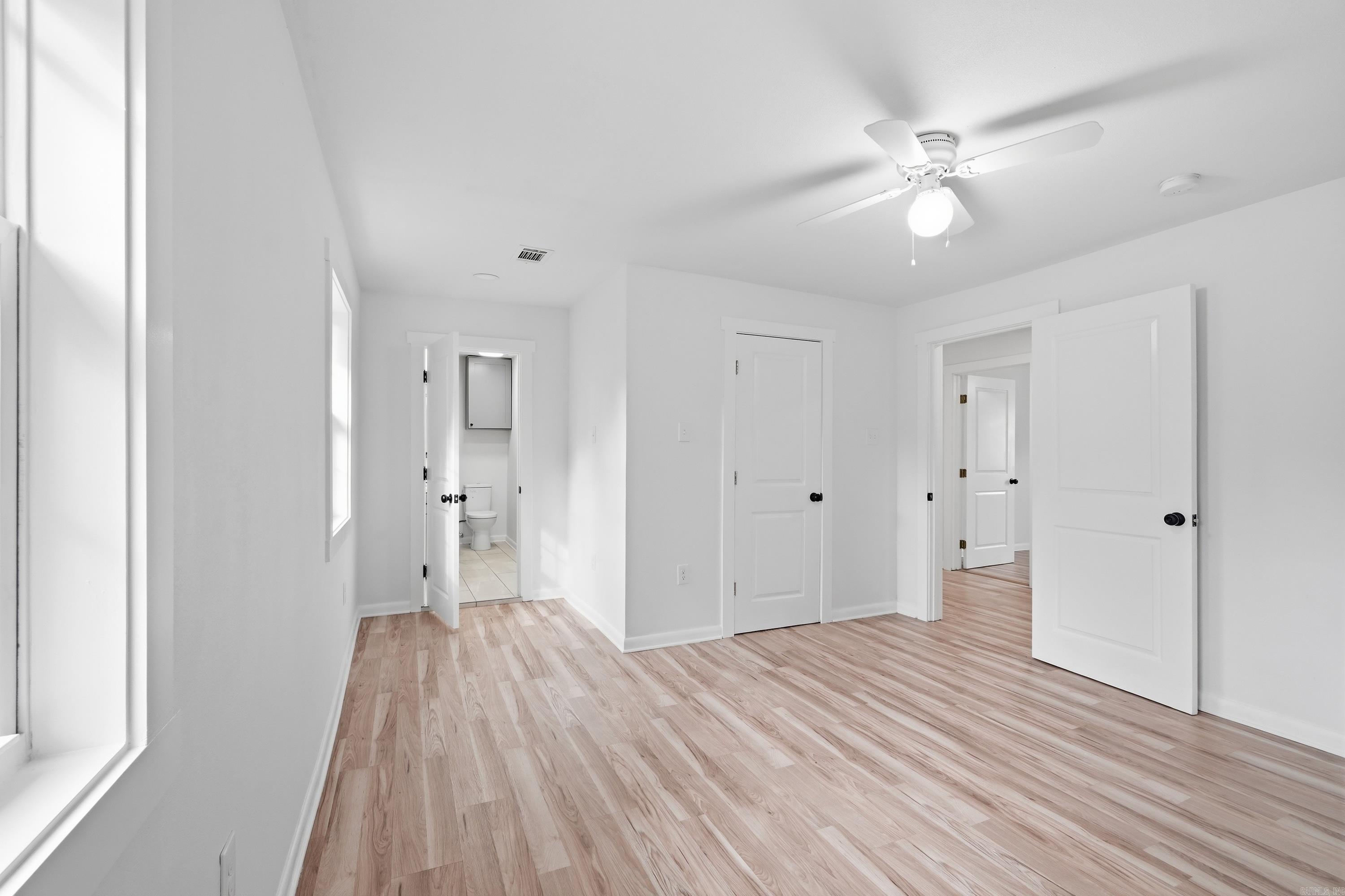 4522 W 21st Street Property Photo 11