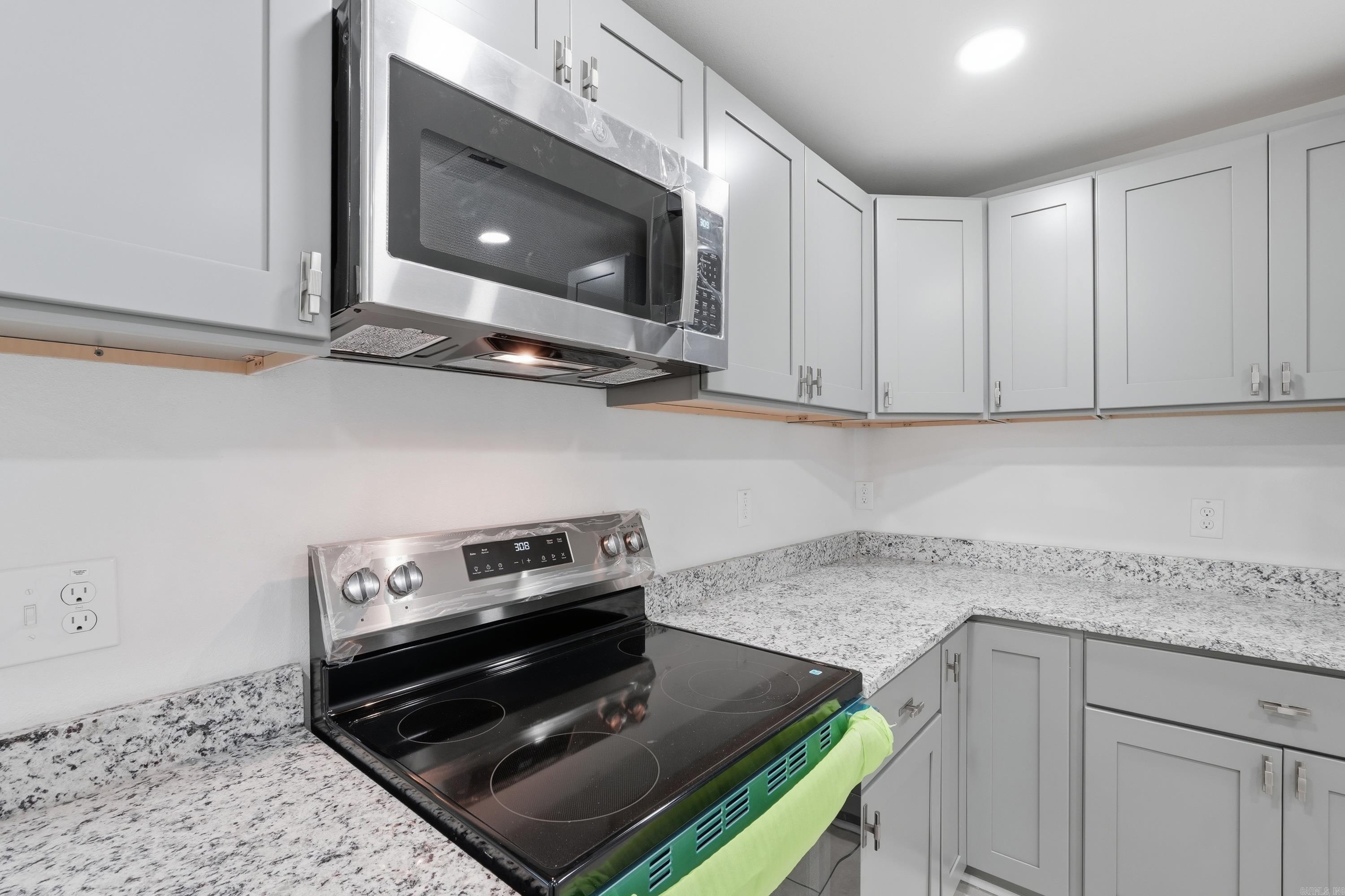 4522 W 21st Street Property Photo 16