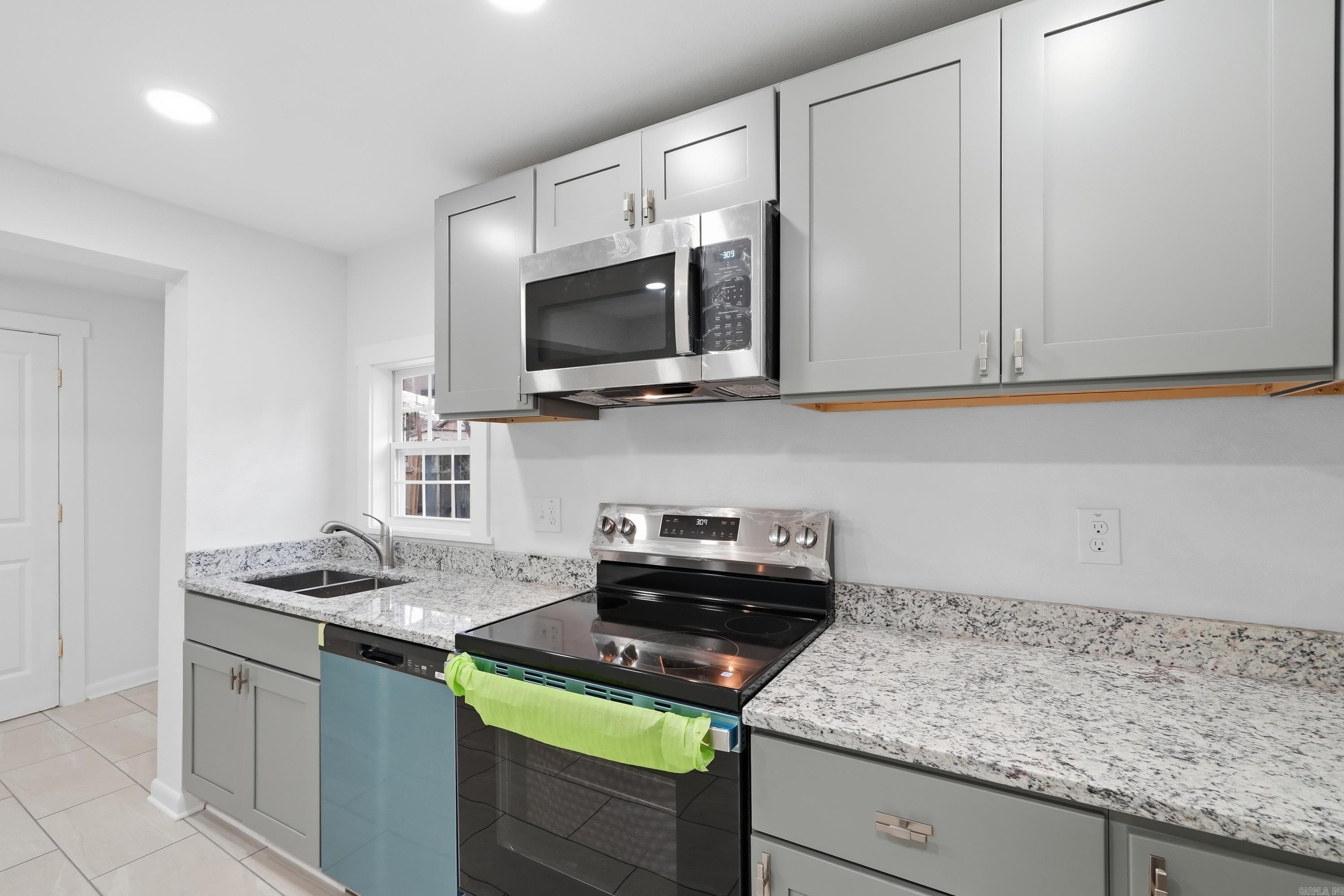 4522 W 21st Street Property Photo 17