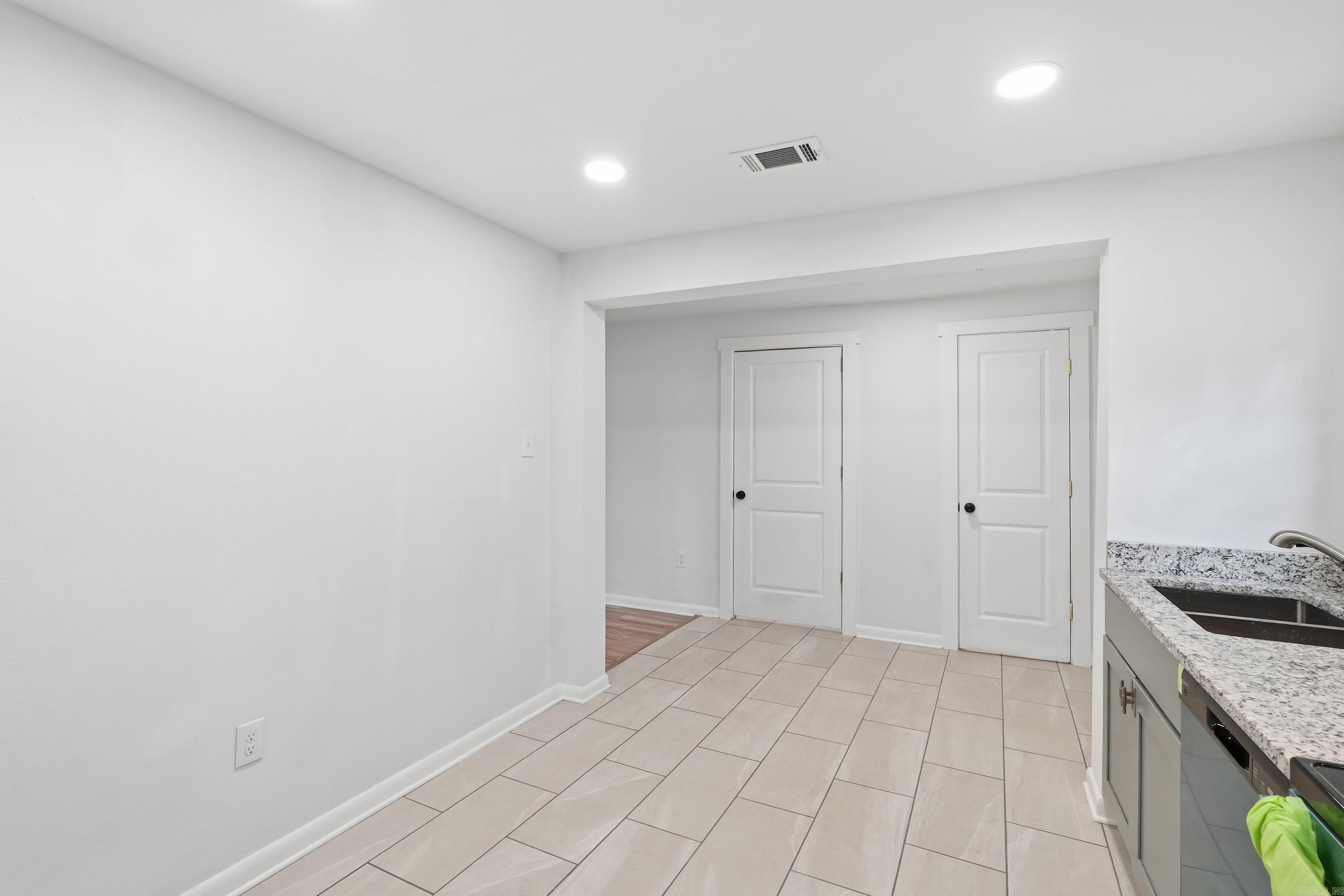 4522 W 21st Street Property Photo 20