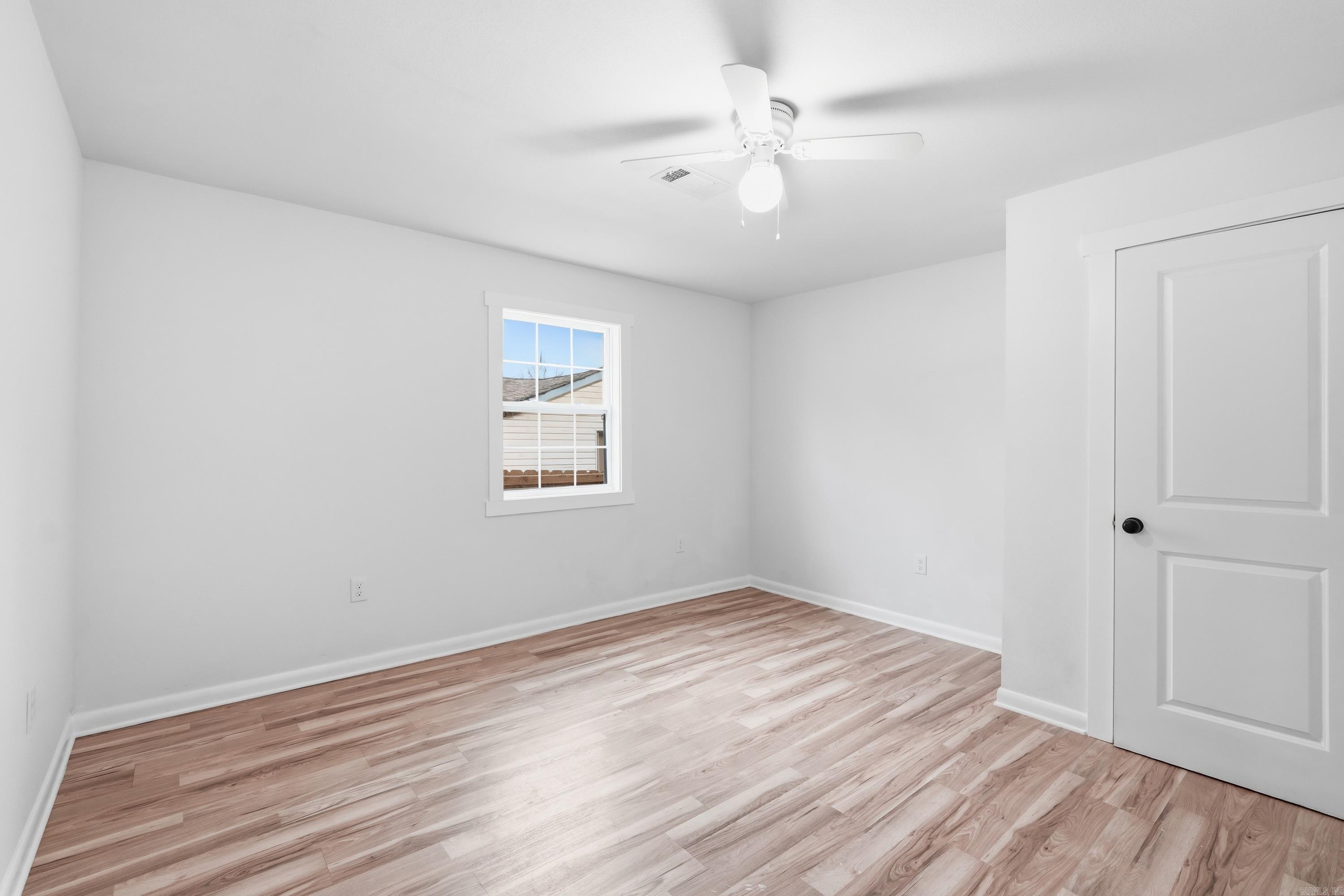4522 W 21st Street Property Photo 21