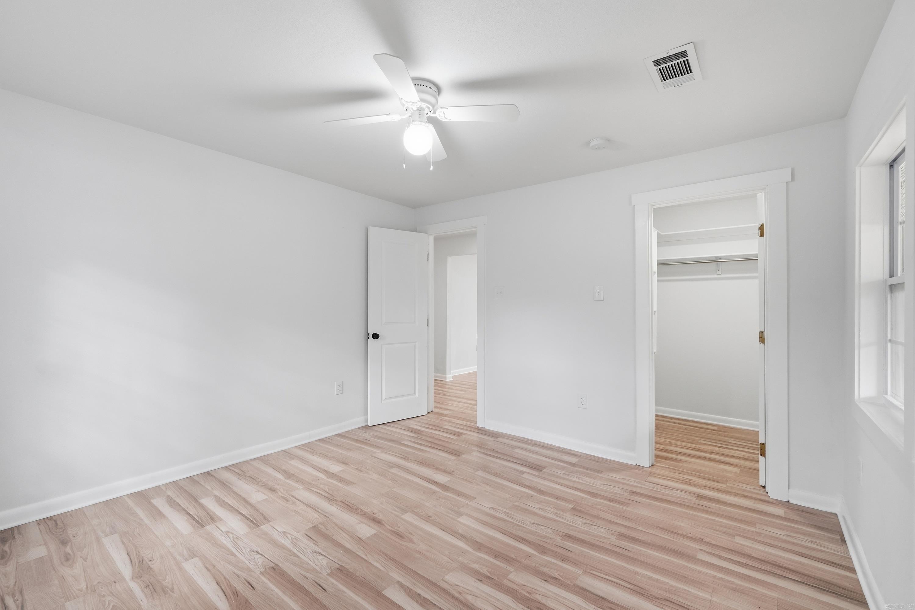 4522 W 21st Street Property Photo 22