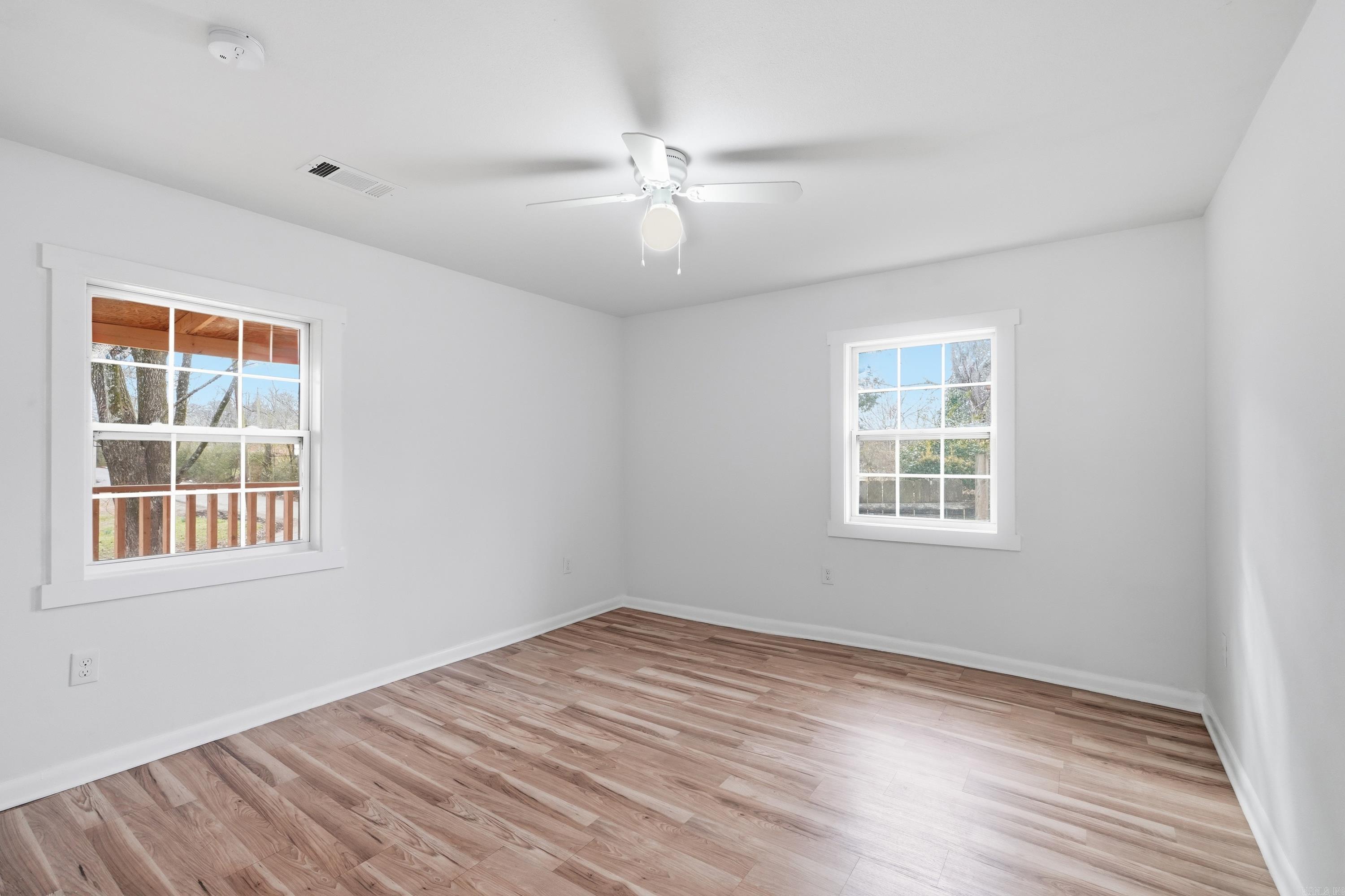 4522 W 21st Street Property Photo 23