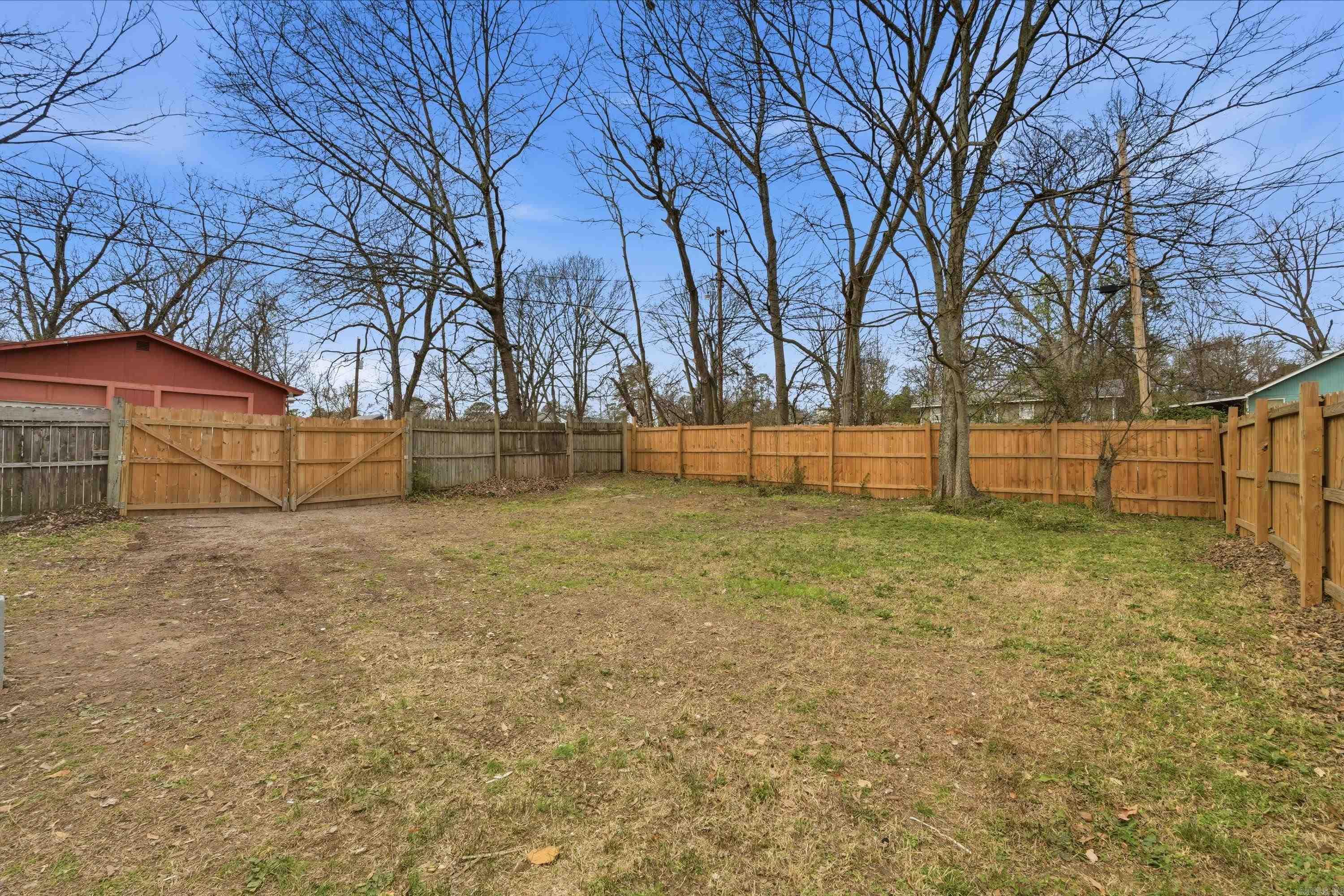4522 W 21st Street Property Photo 29