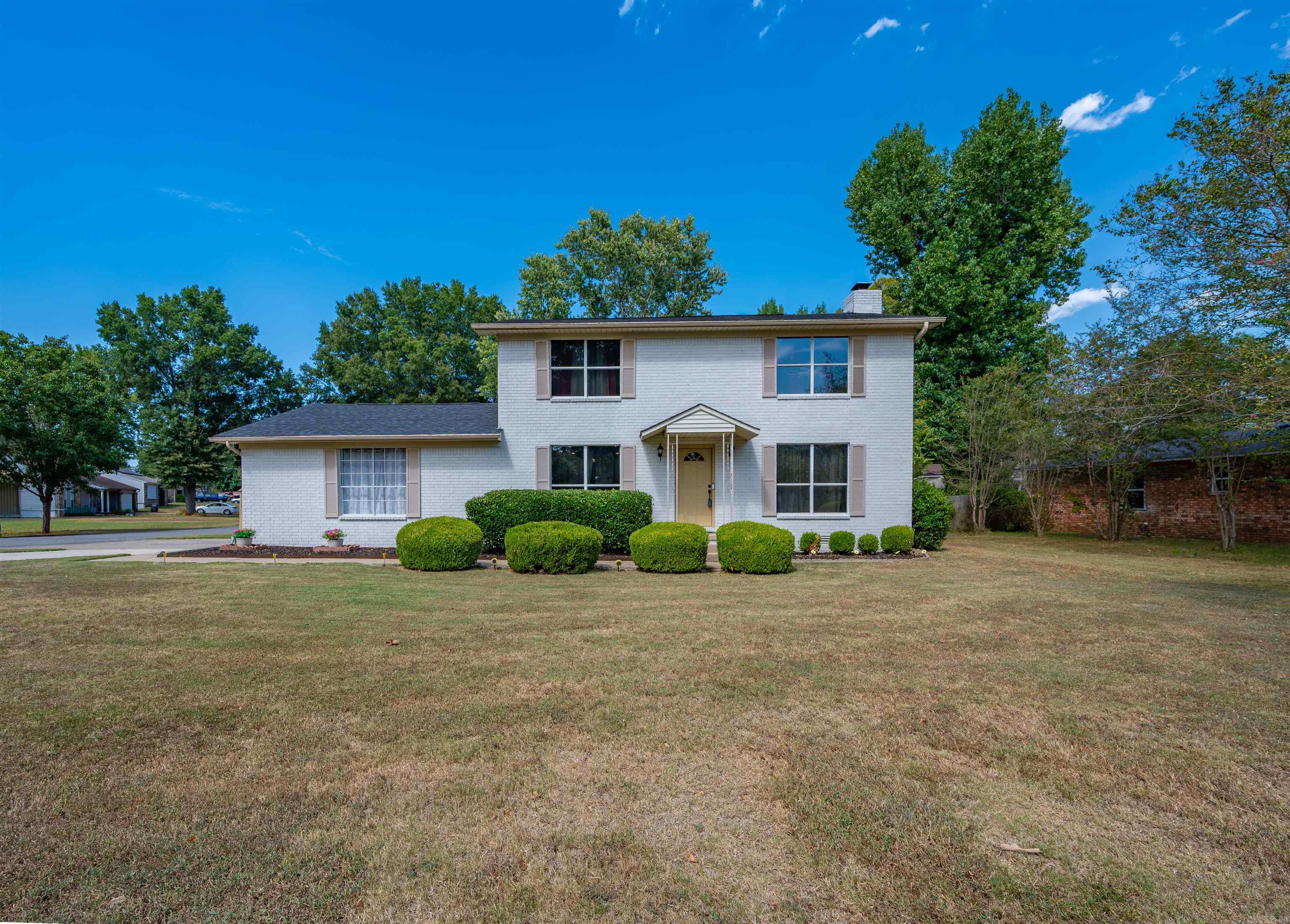 2 Quail Court Property Photo 1