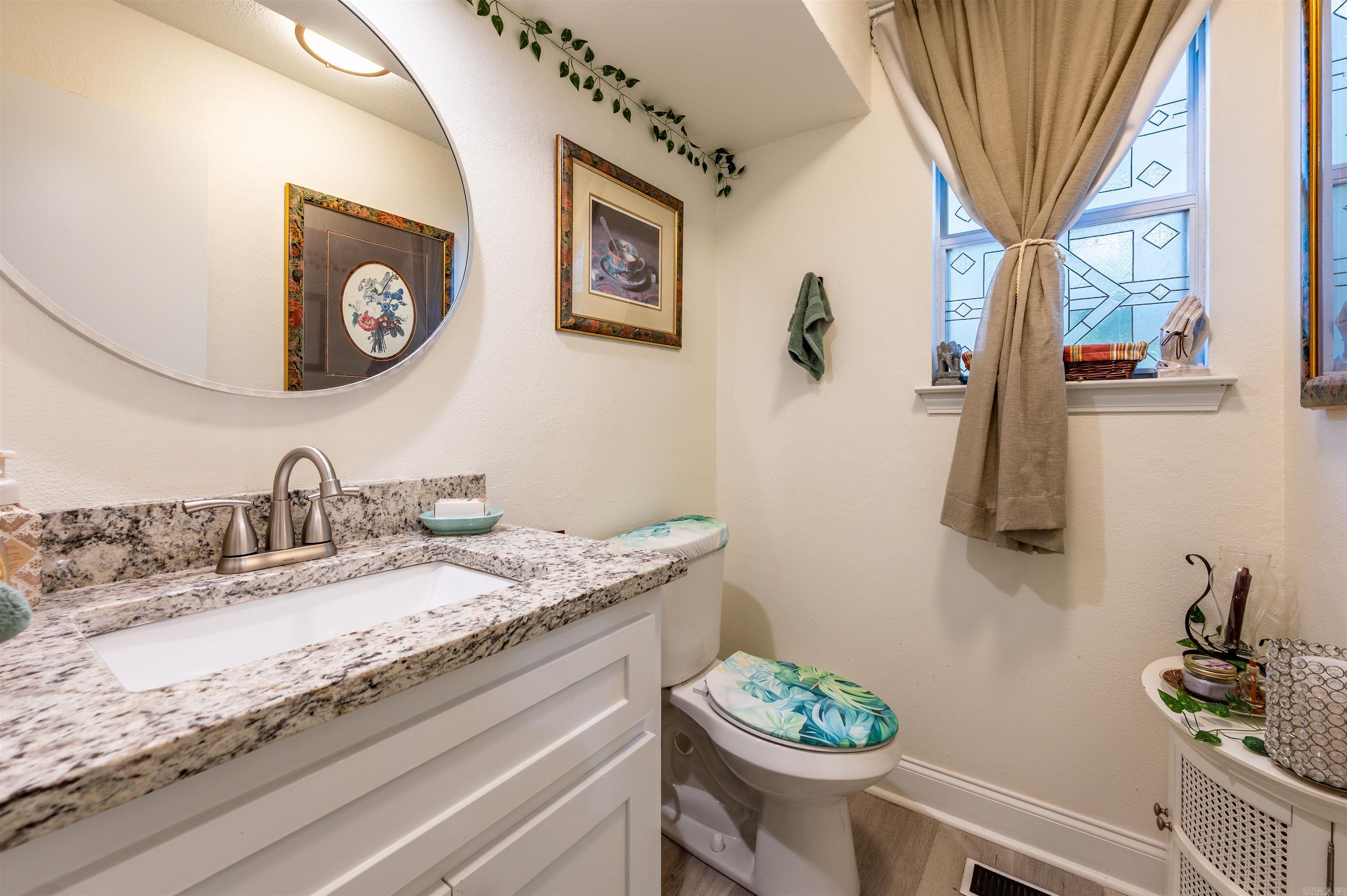 2 Quail Court Property Photo 7