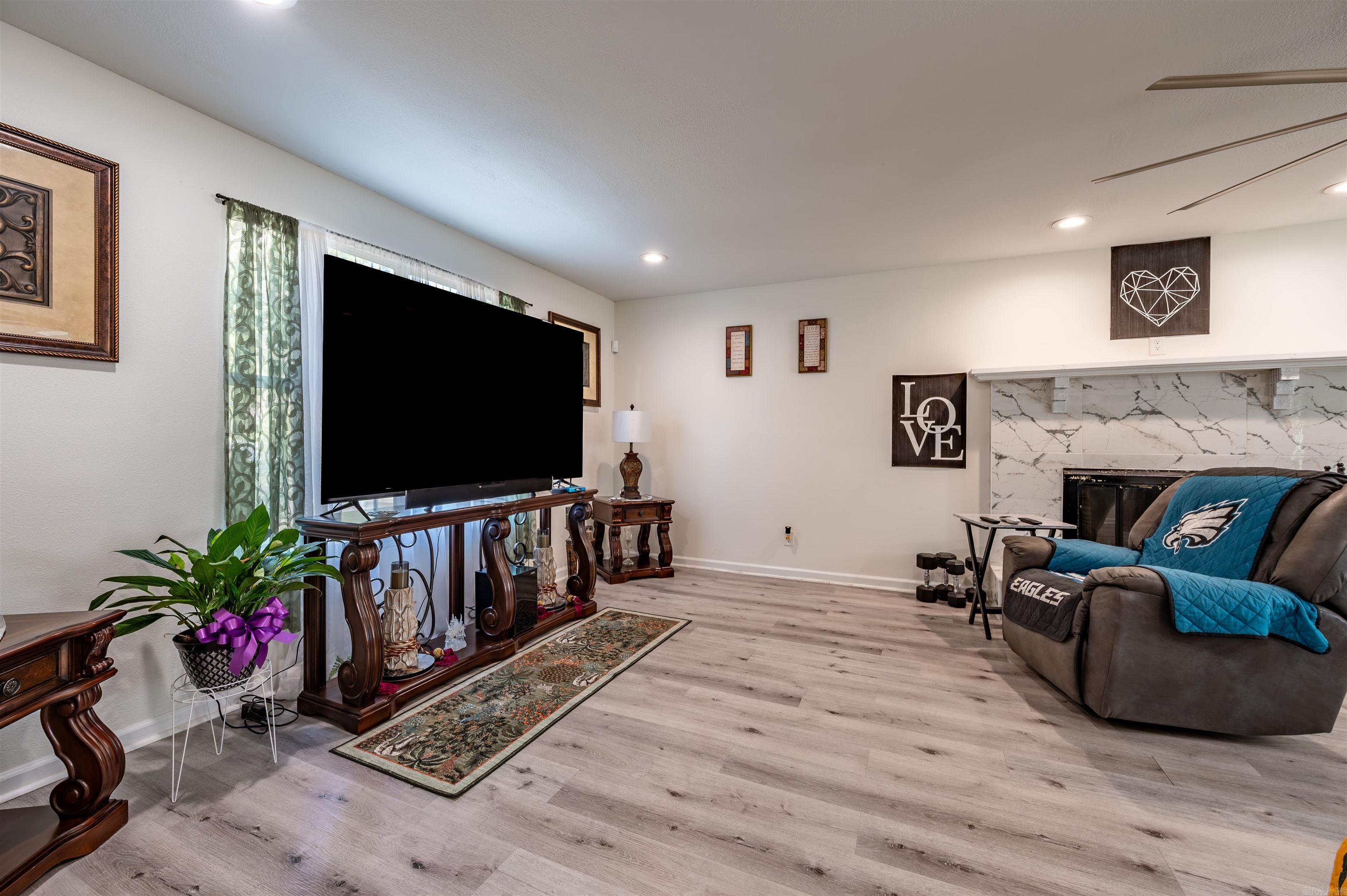 2 Quail Court Property Photo 8
