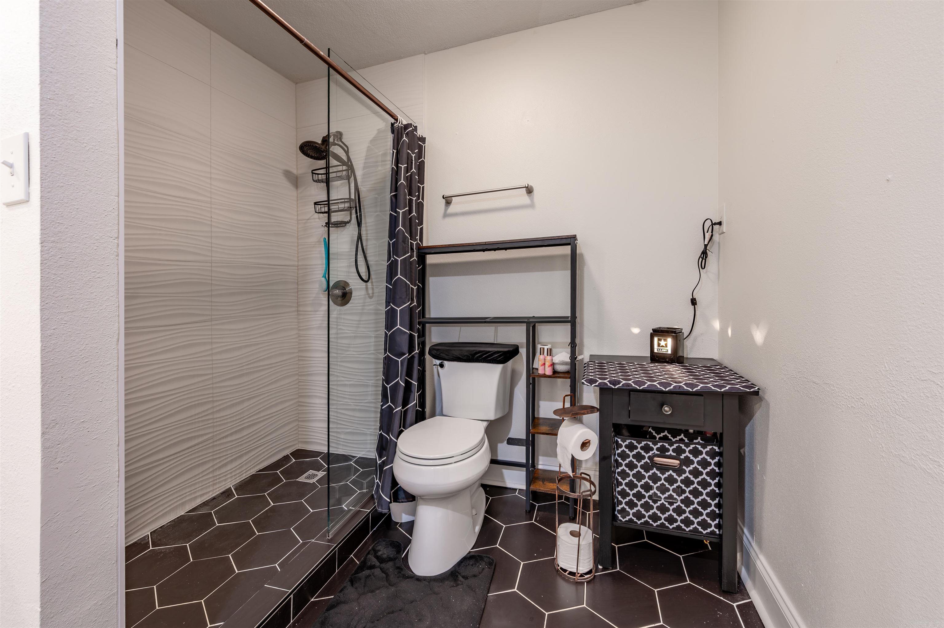2 Quail Court Property Photo 15