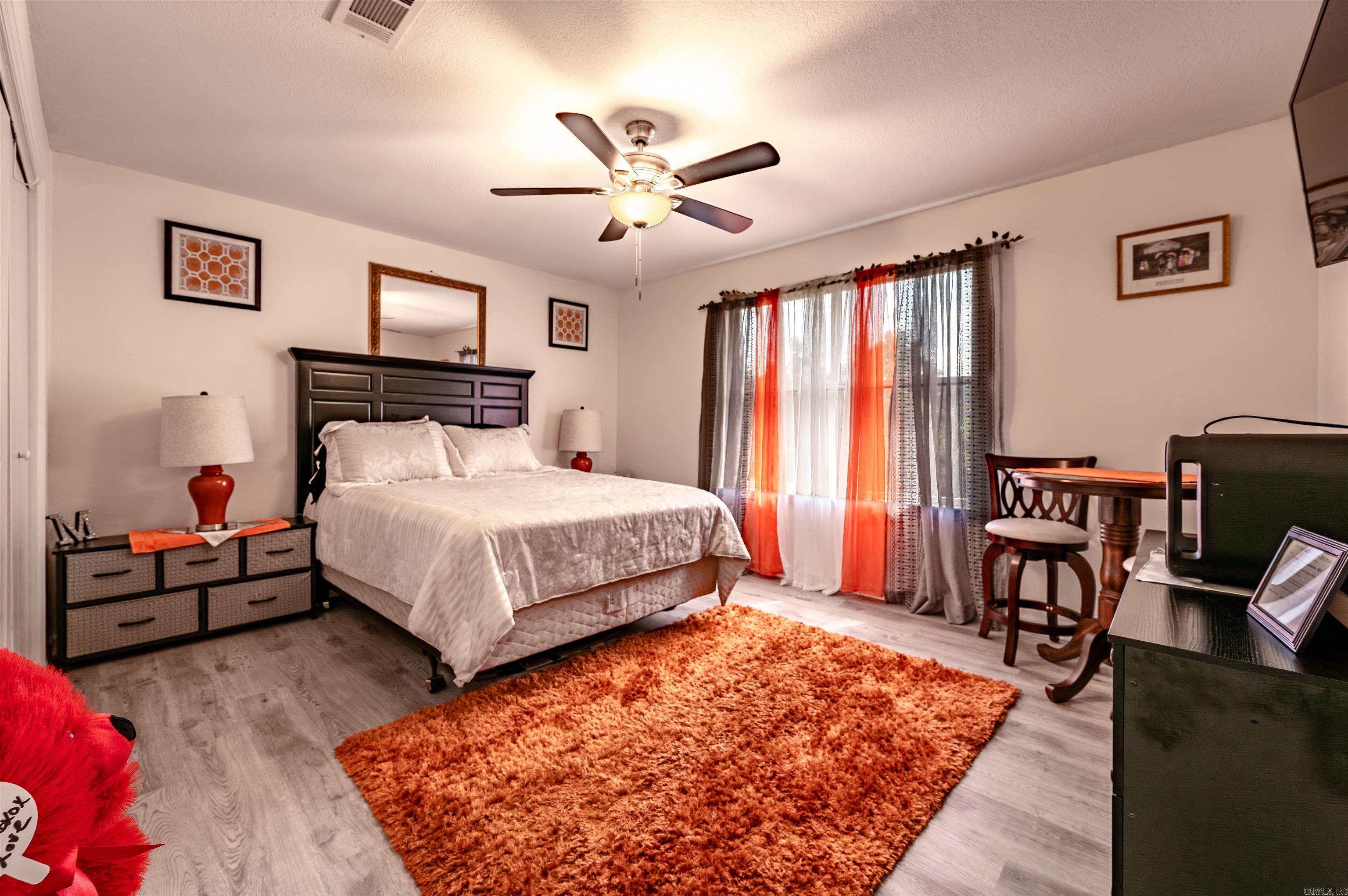 2 Quail Court Property Photo 19