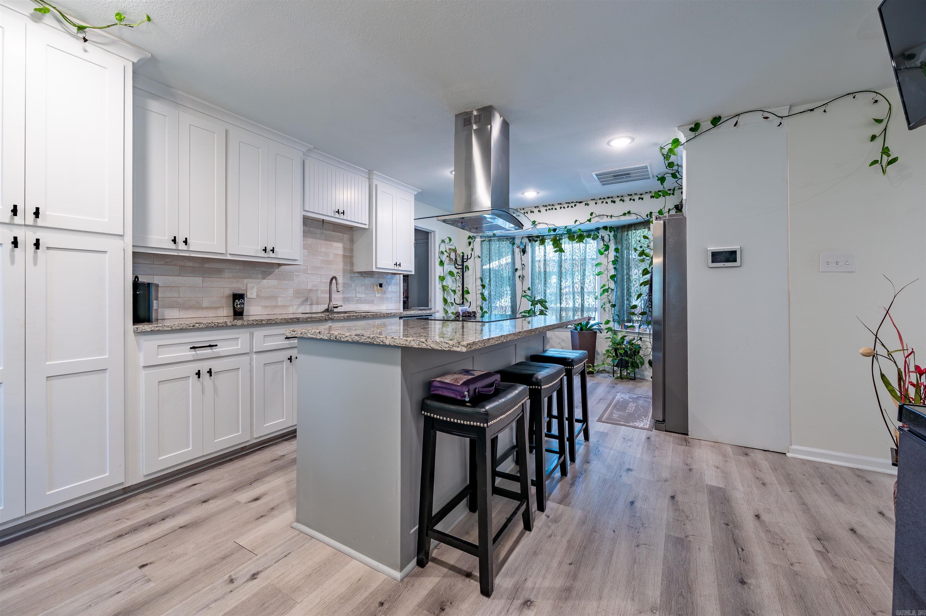 2 Quail Court Property Photo 20