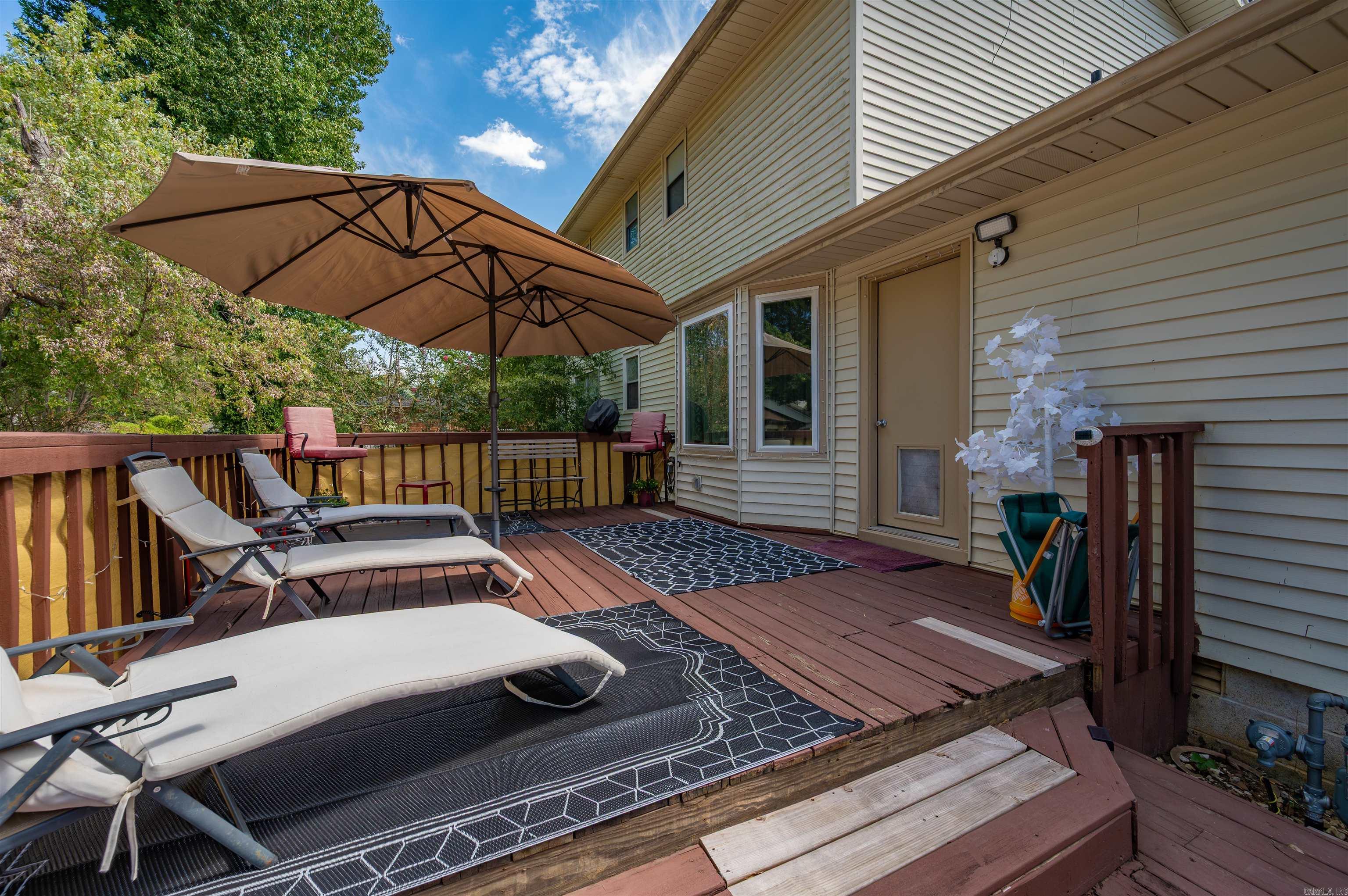 2 Quail Court Property Photo 22