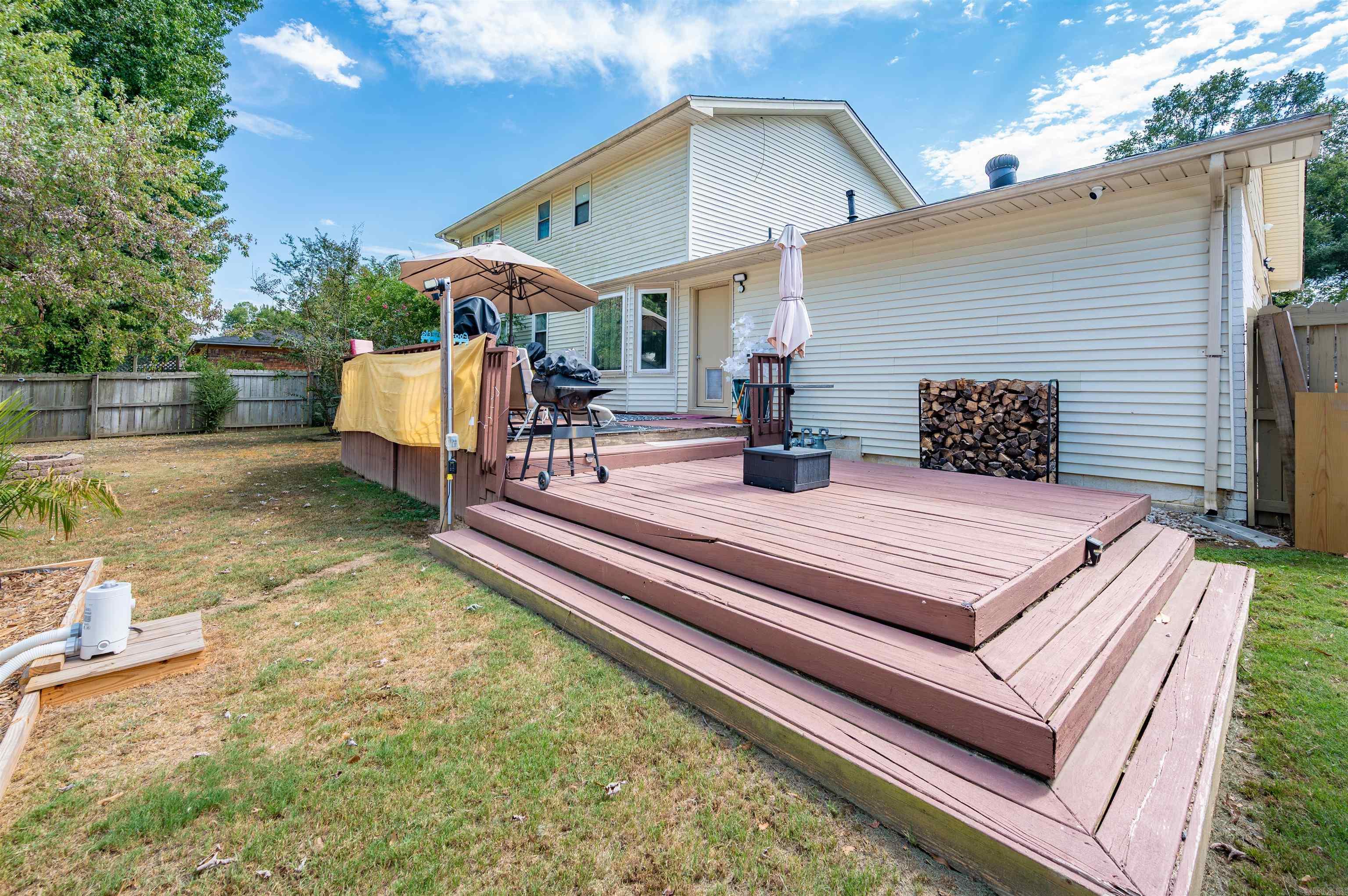 2 Quail Court Property Photo 23