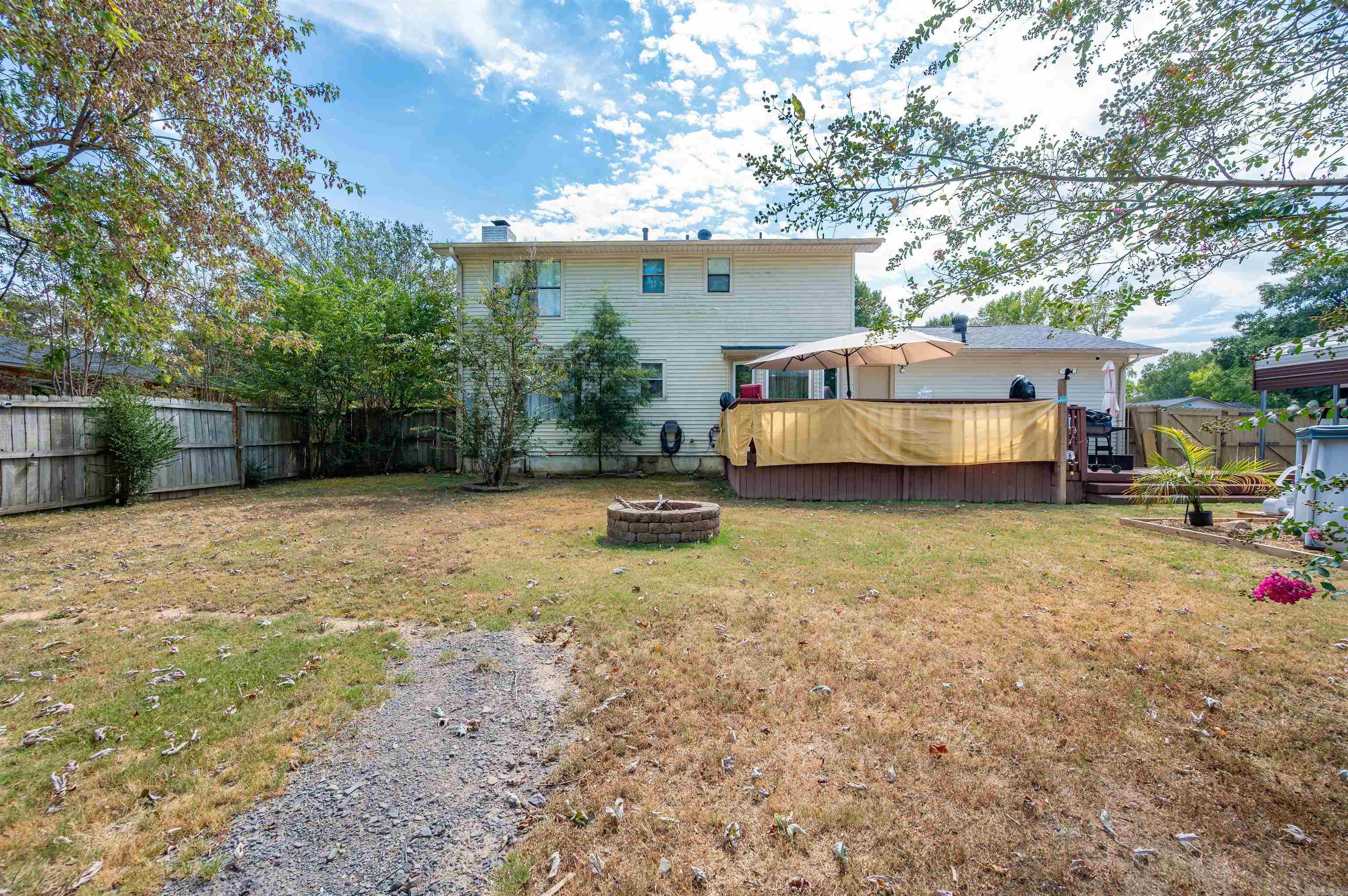 2 Quail Court Property Photo 24