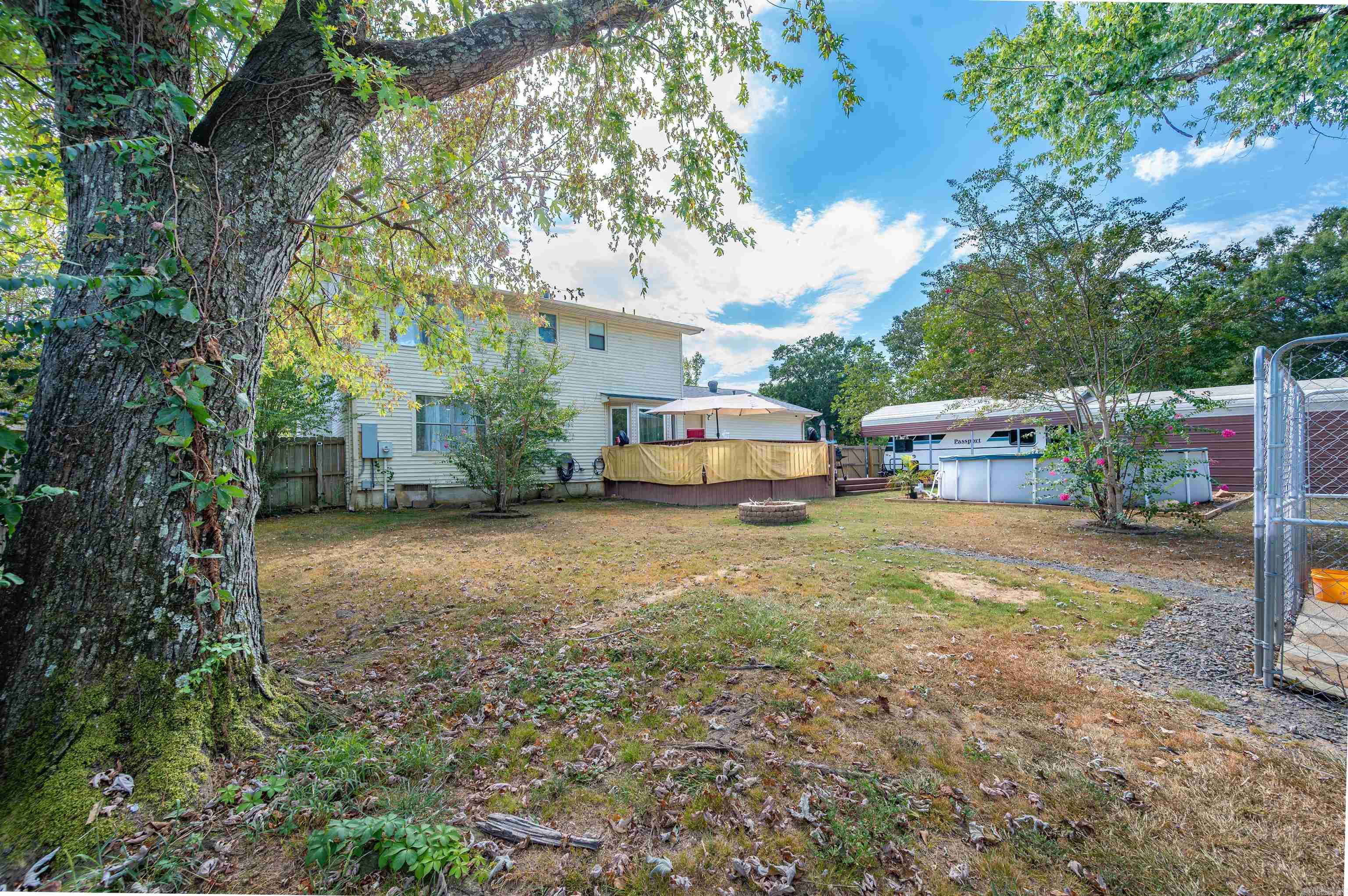 2 Quail Court Property Photo 25