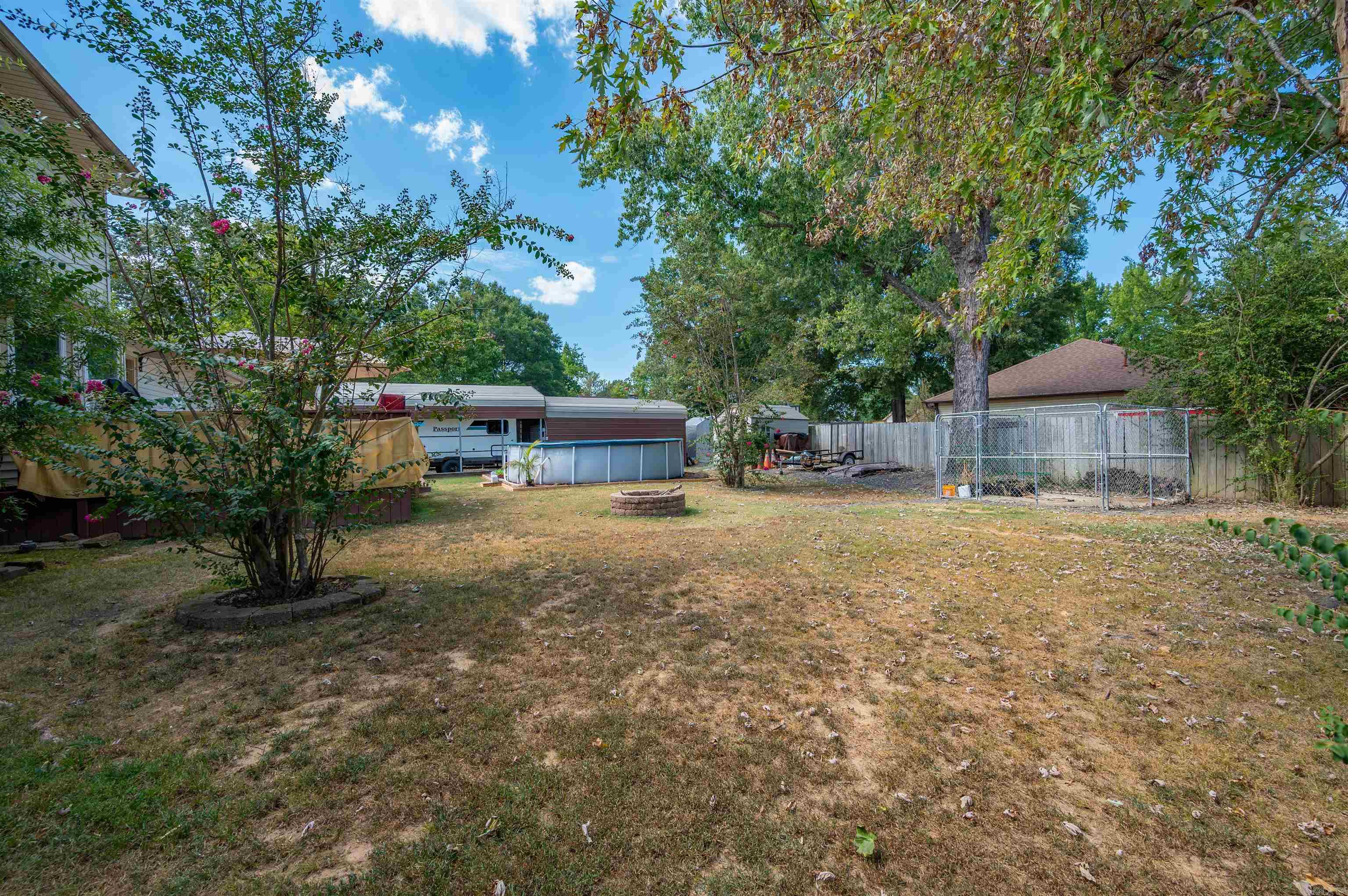 2 Quail Court Property Photo 26