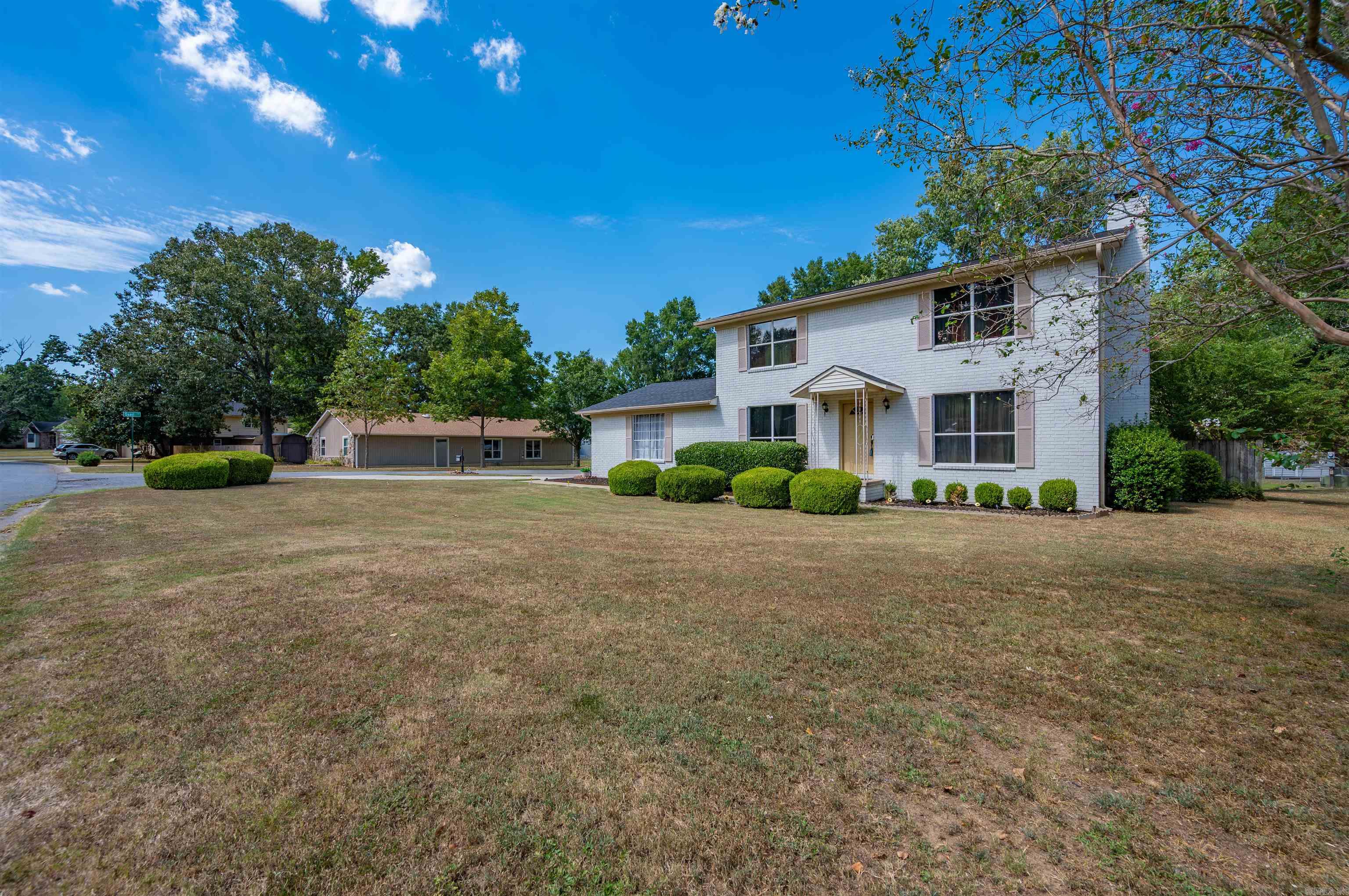 2 Quail Court Property Photo 27
