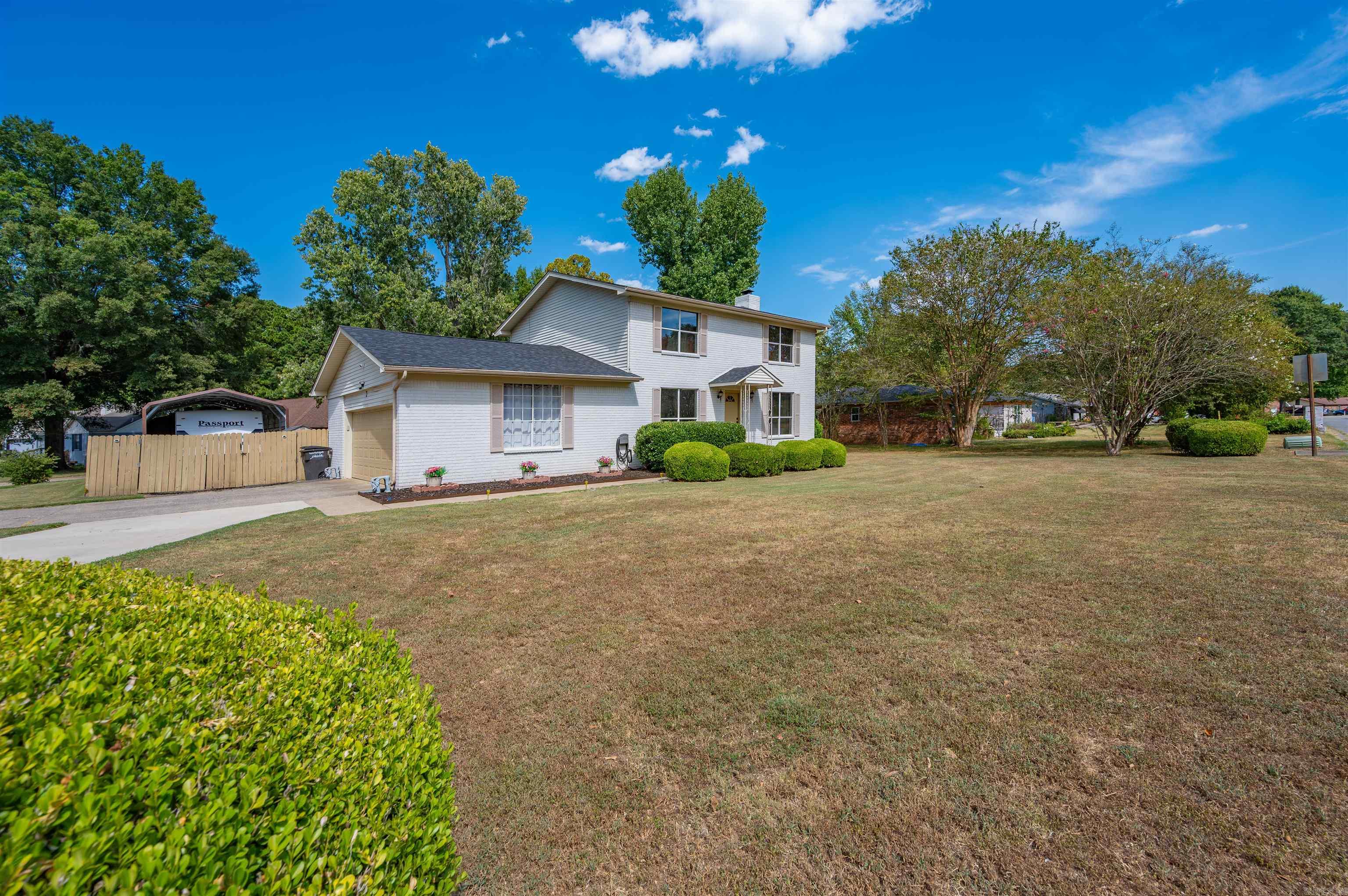 2 Quail Court Property Photo 28