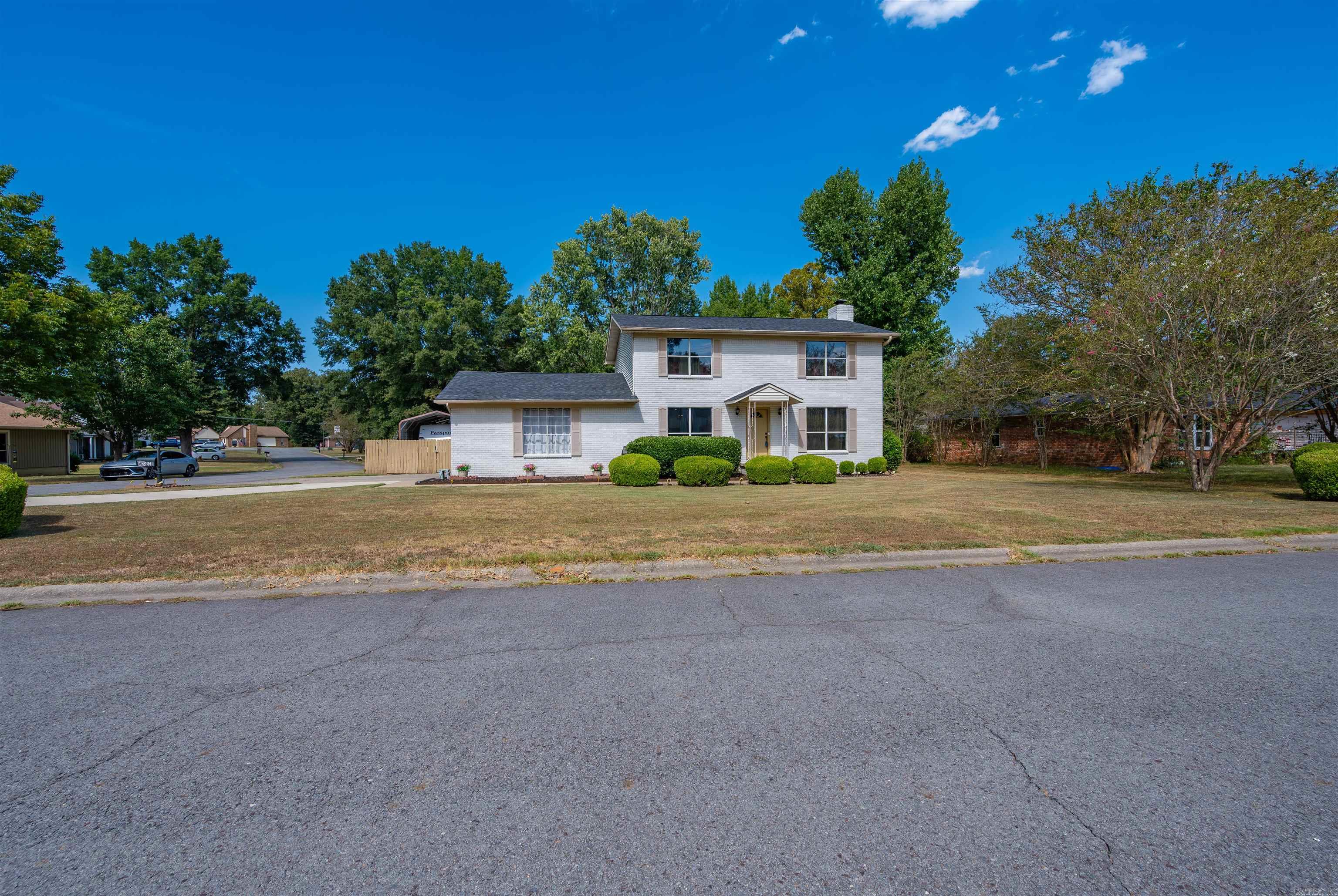 2 Quail Court Property Photo 29