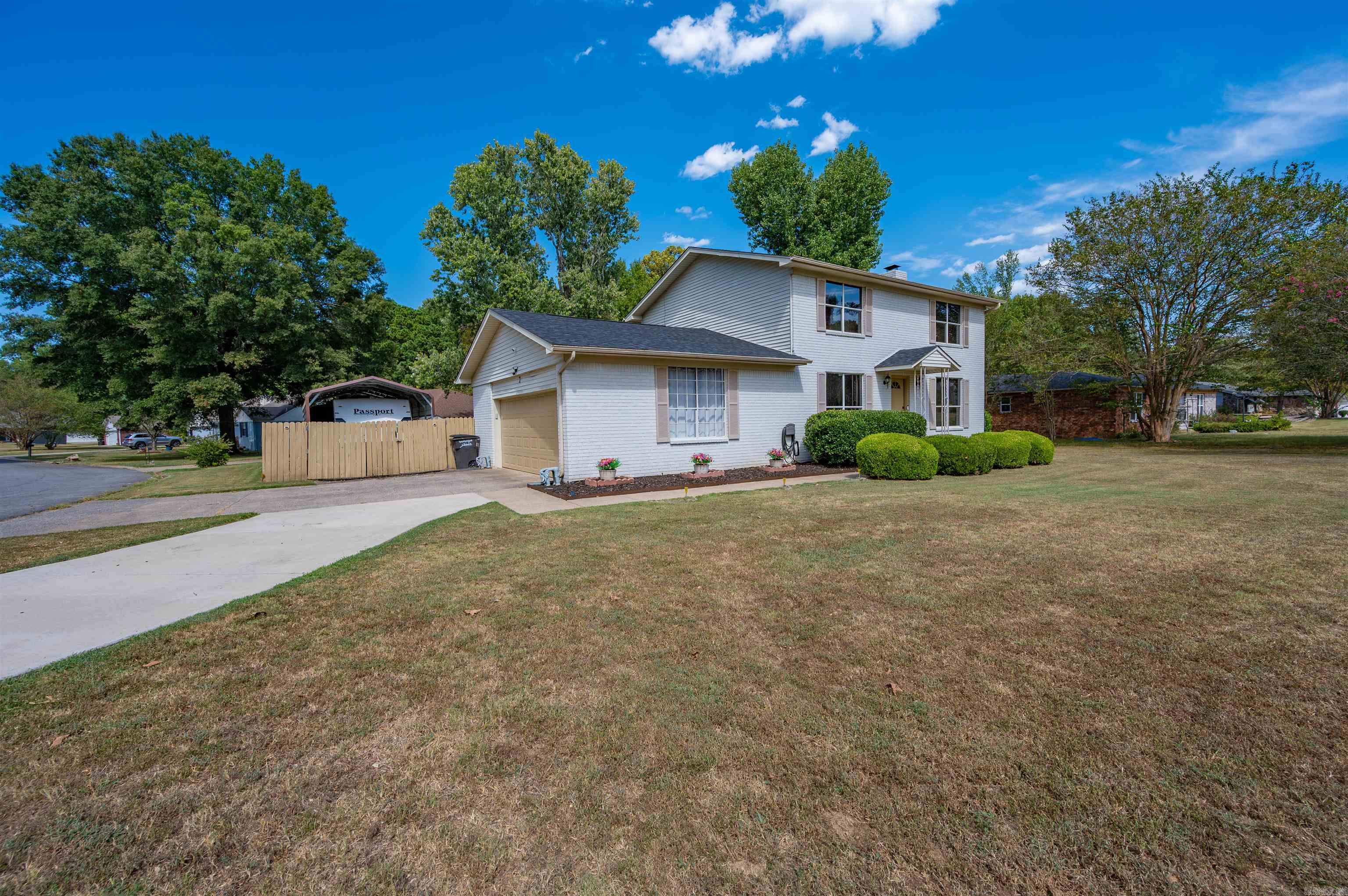 2 Quail Court Property Photo 30