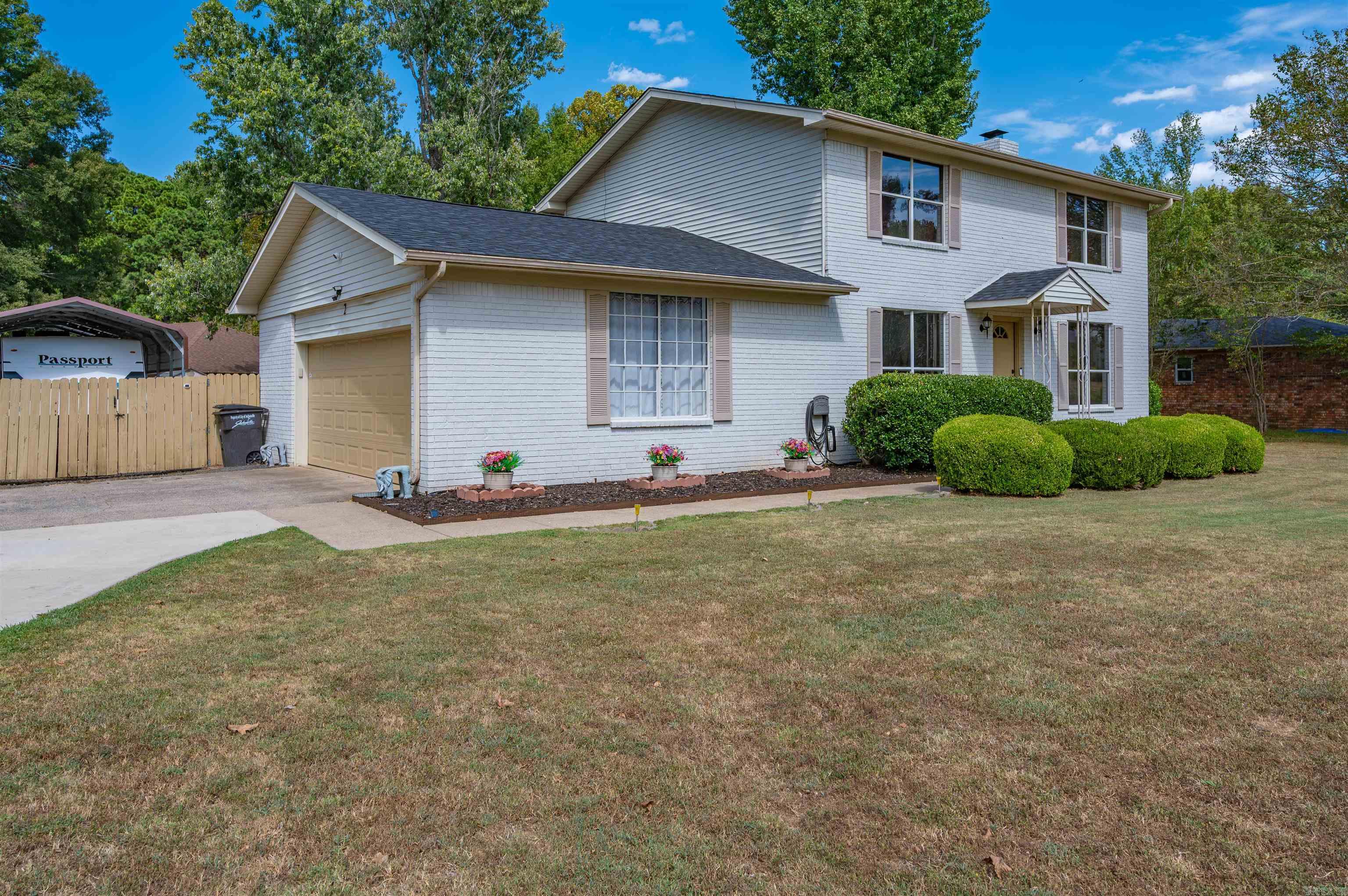 2 Quail Court Property Photo 31