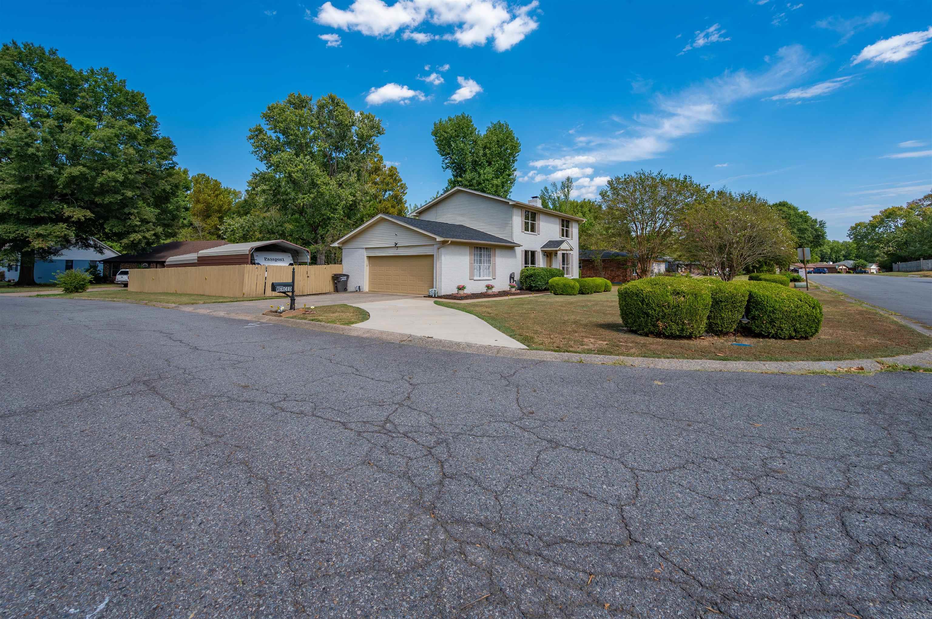 2 Quail Court Property Photo 32