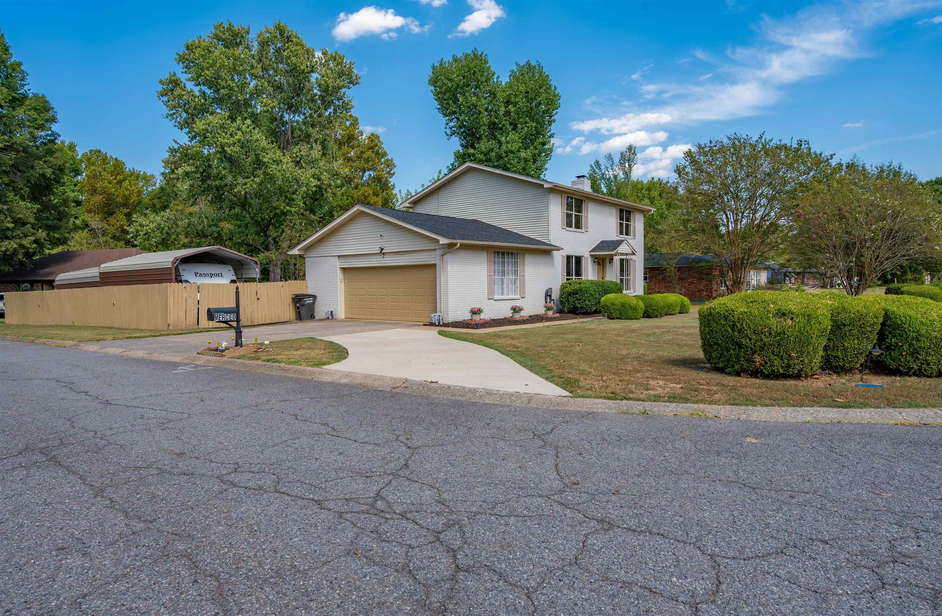 2 Quail Court Property Photo 33