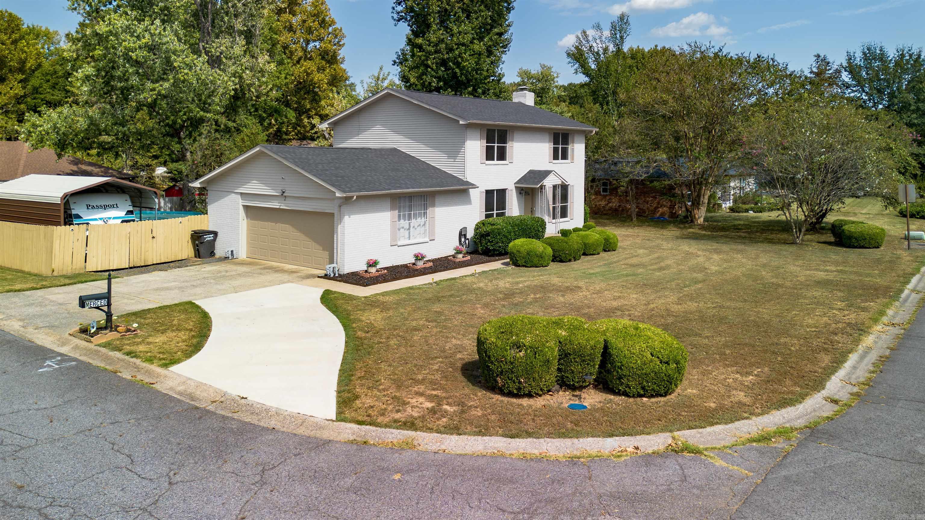 2 Quail Court Property Photo 34