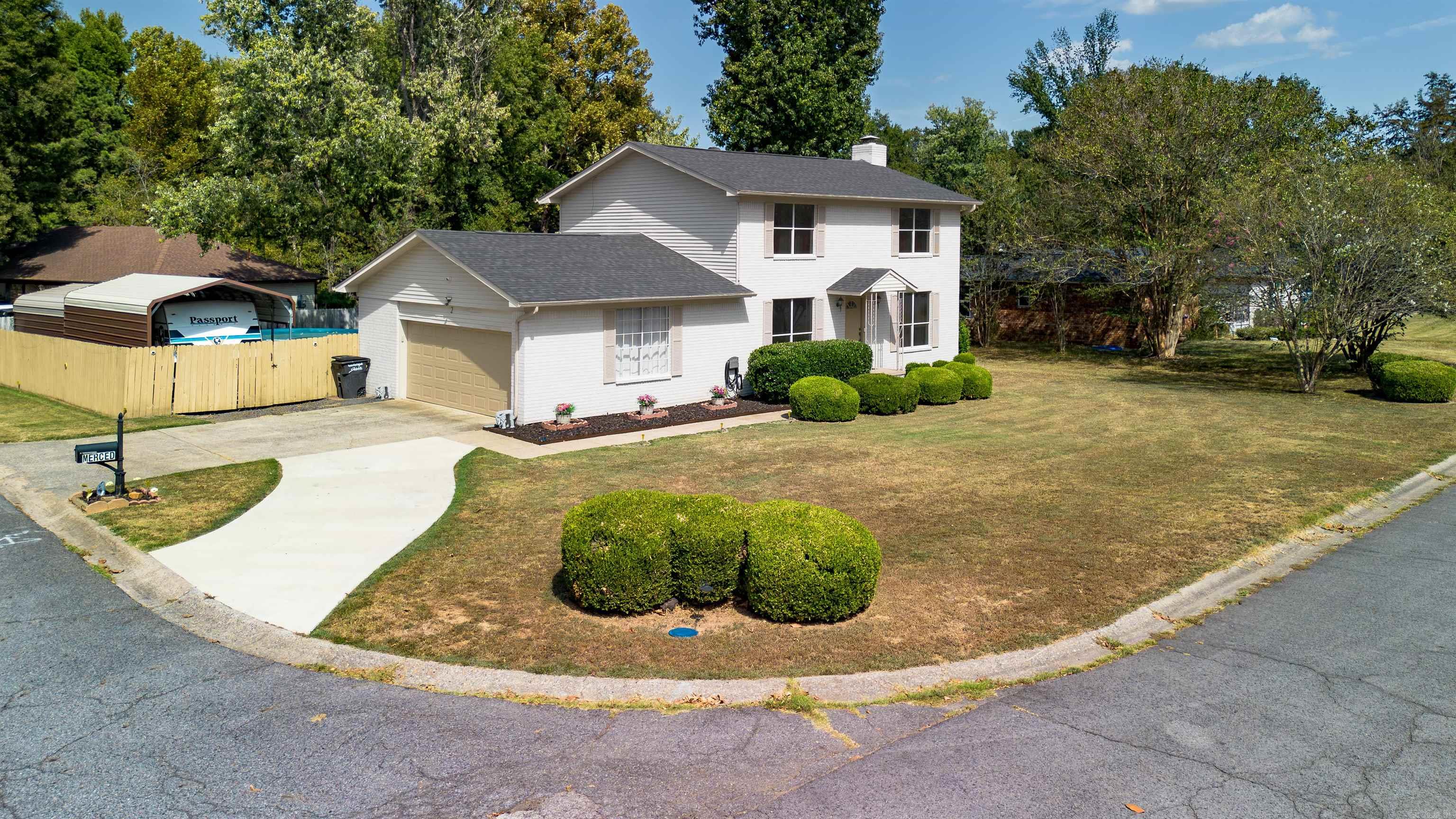 2 Quail Court Property Photo 35