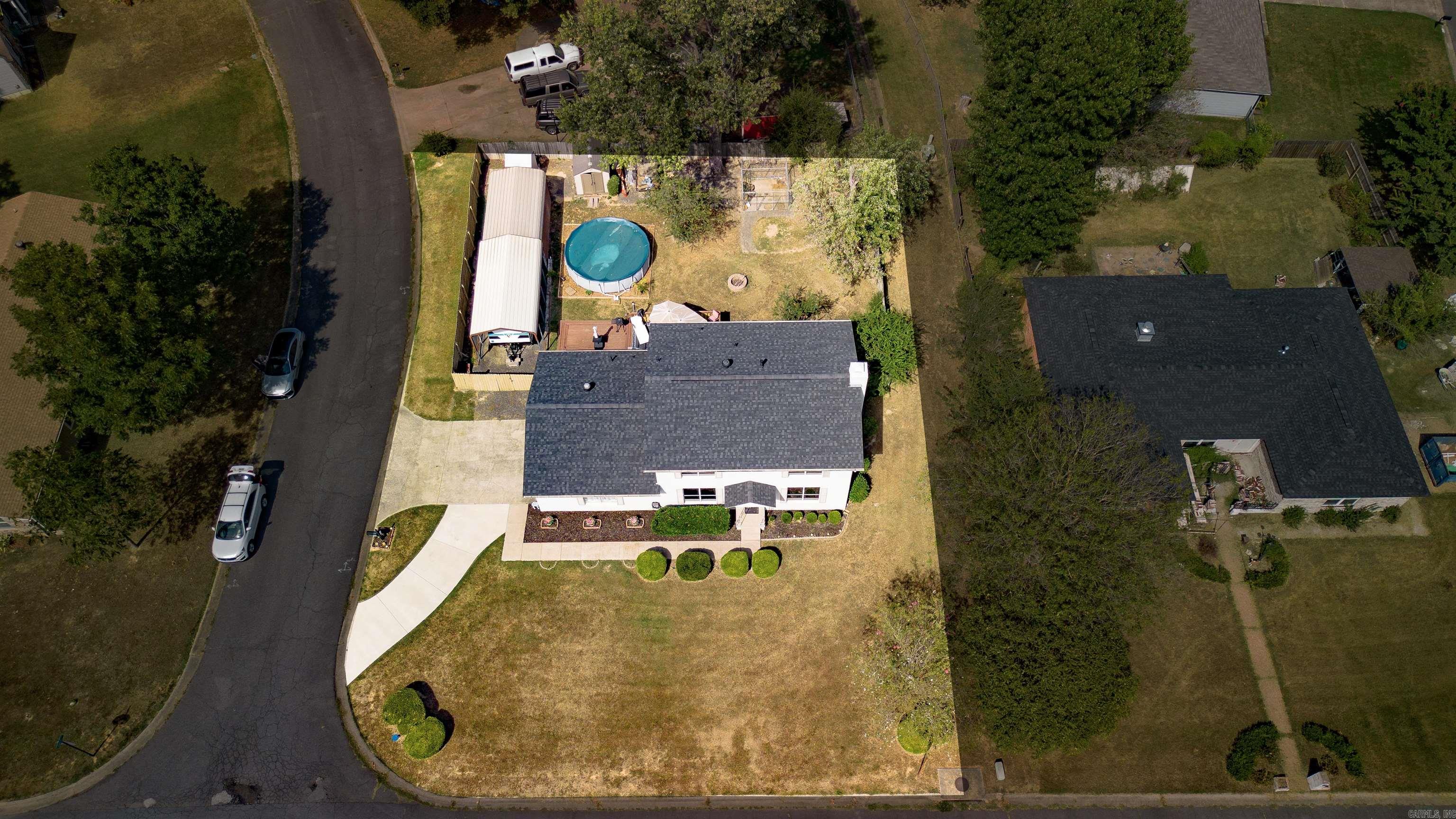 2 Quail Court Property Photo 37